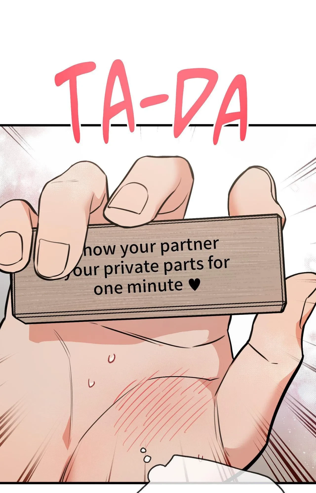 BDSM 101 Chapter 43.04, page 13