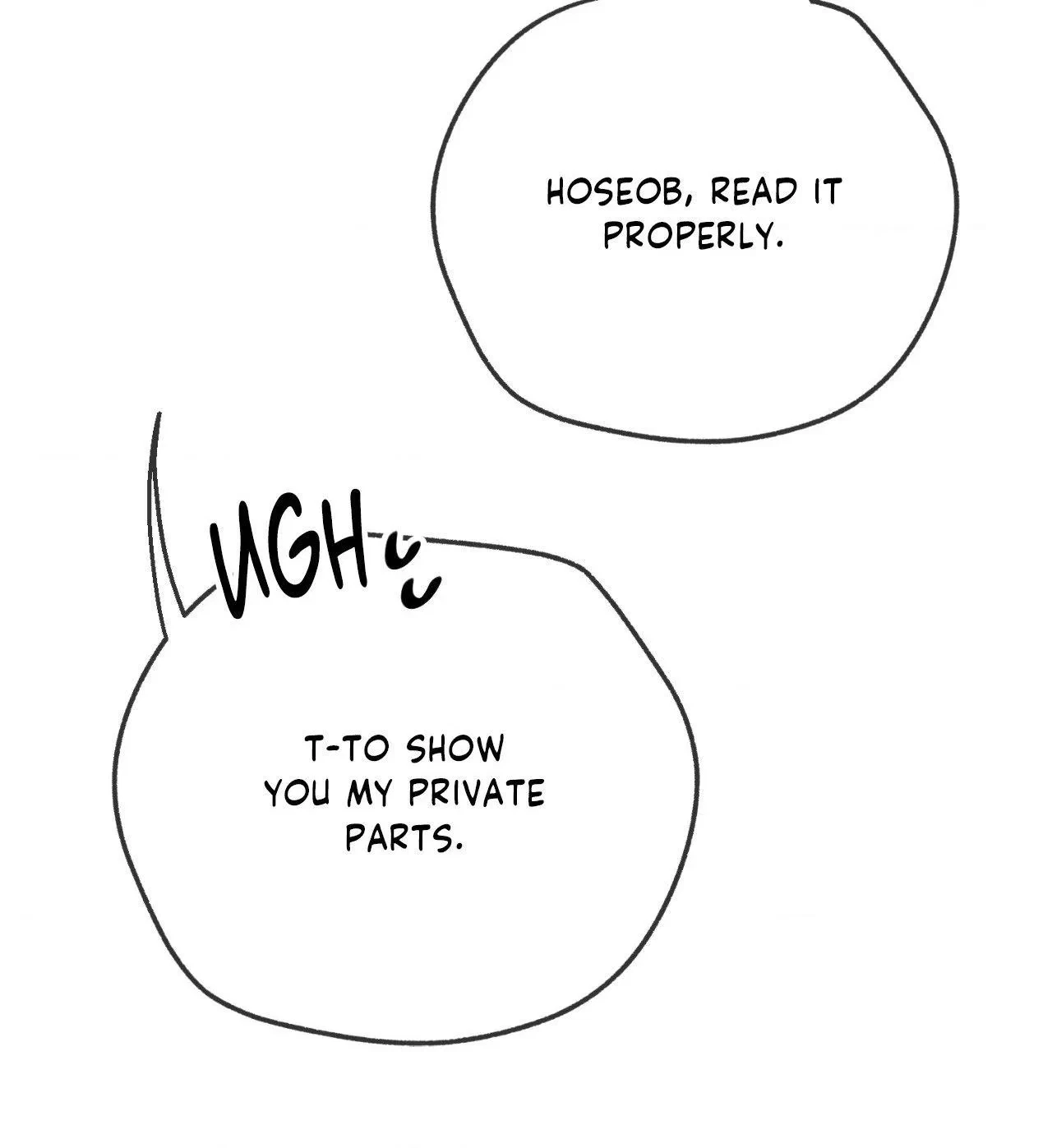 BDSM 101 Chapter 43.04, page 16