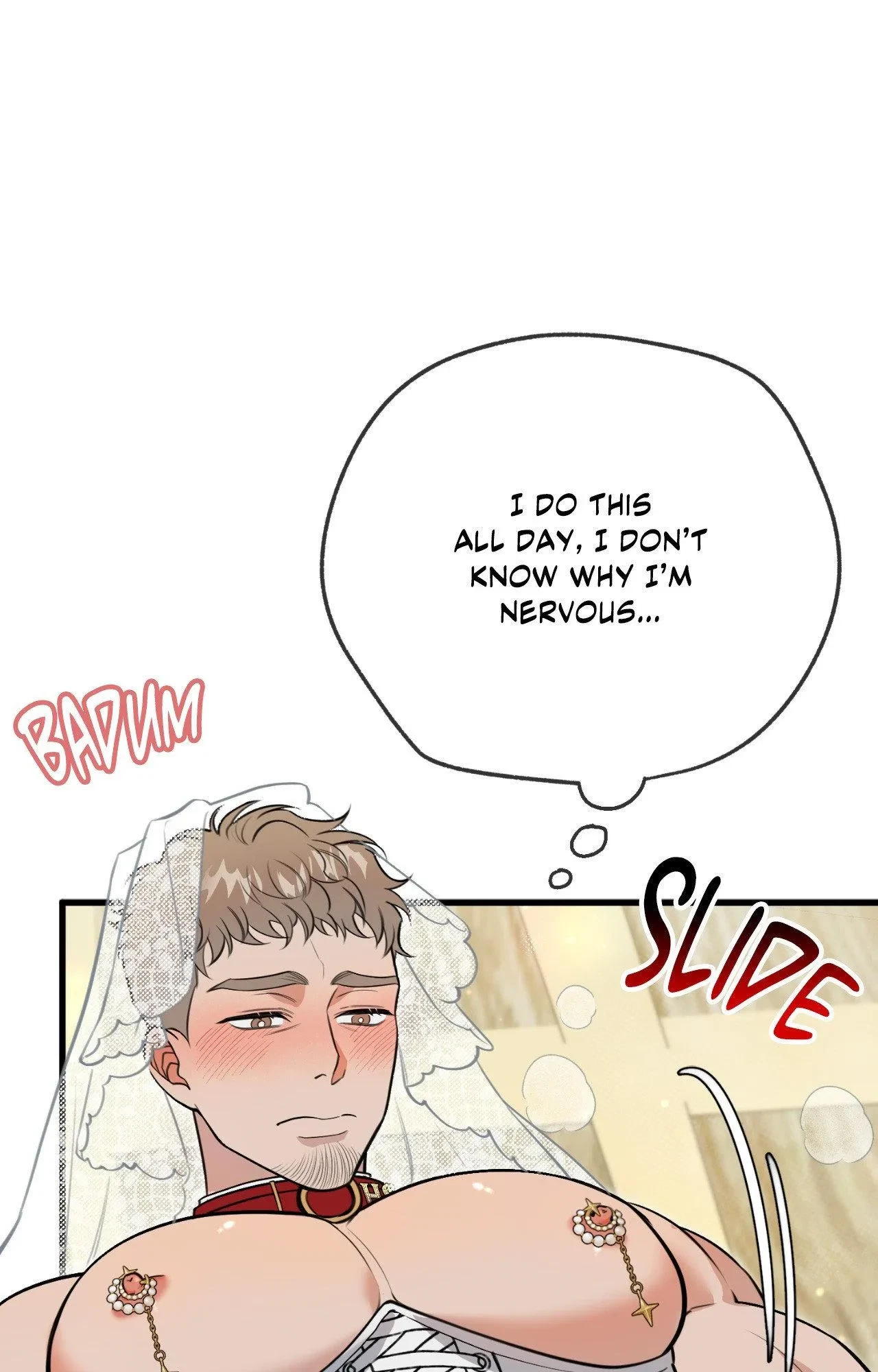 BDSM 101 Chapter 43.04, page 17