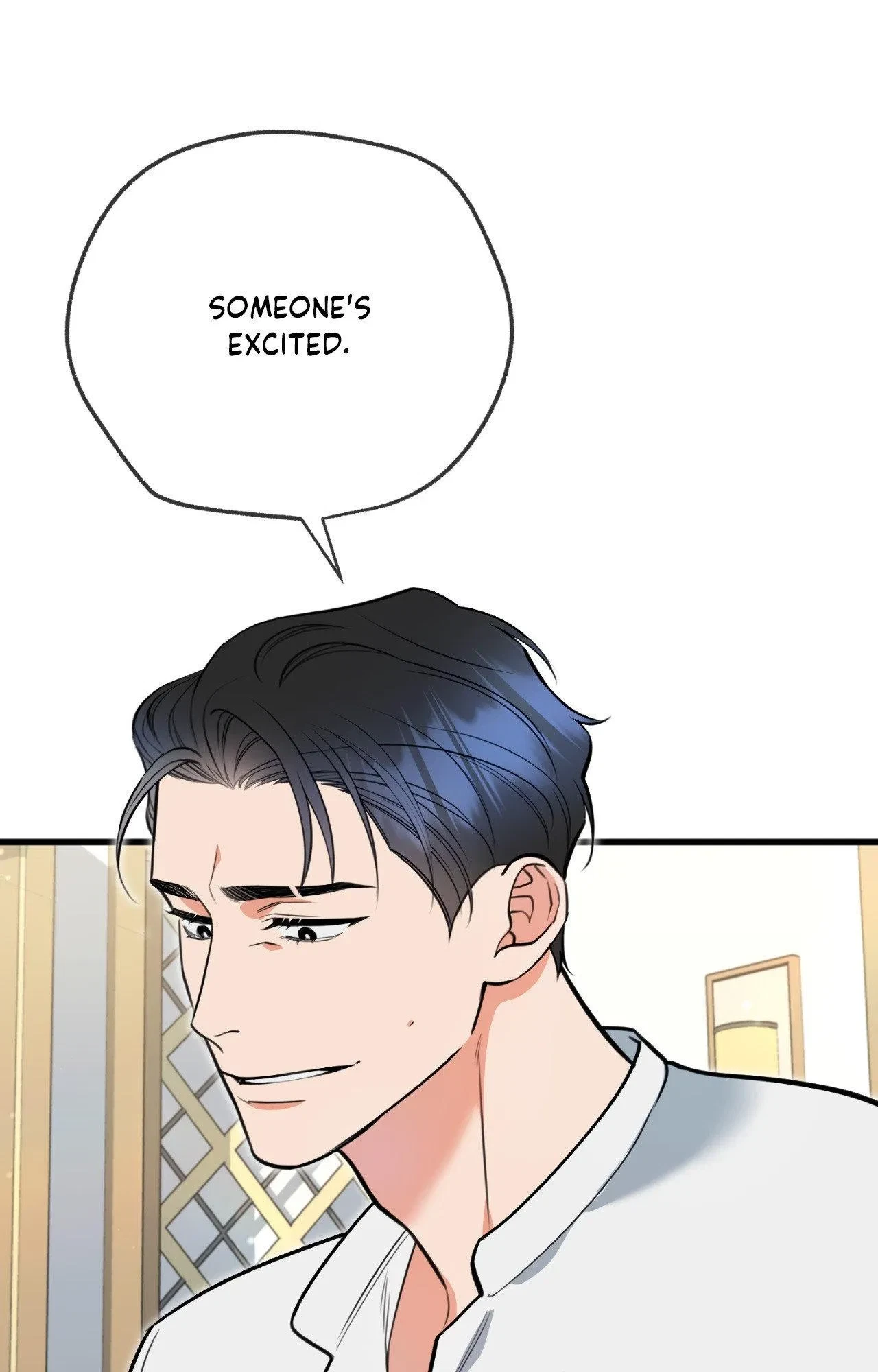 BDSM 101 Chapter 43.04, page 19