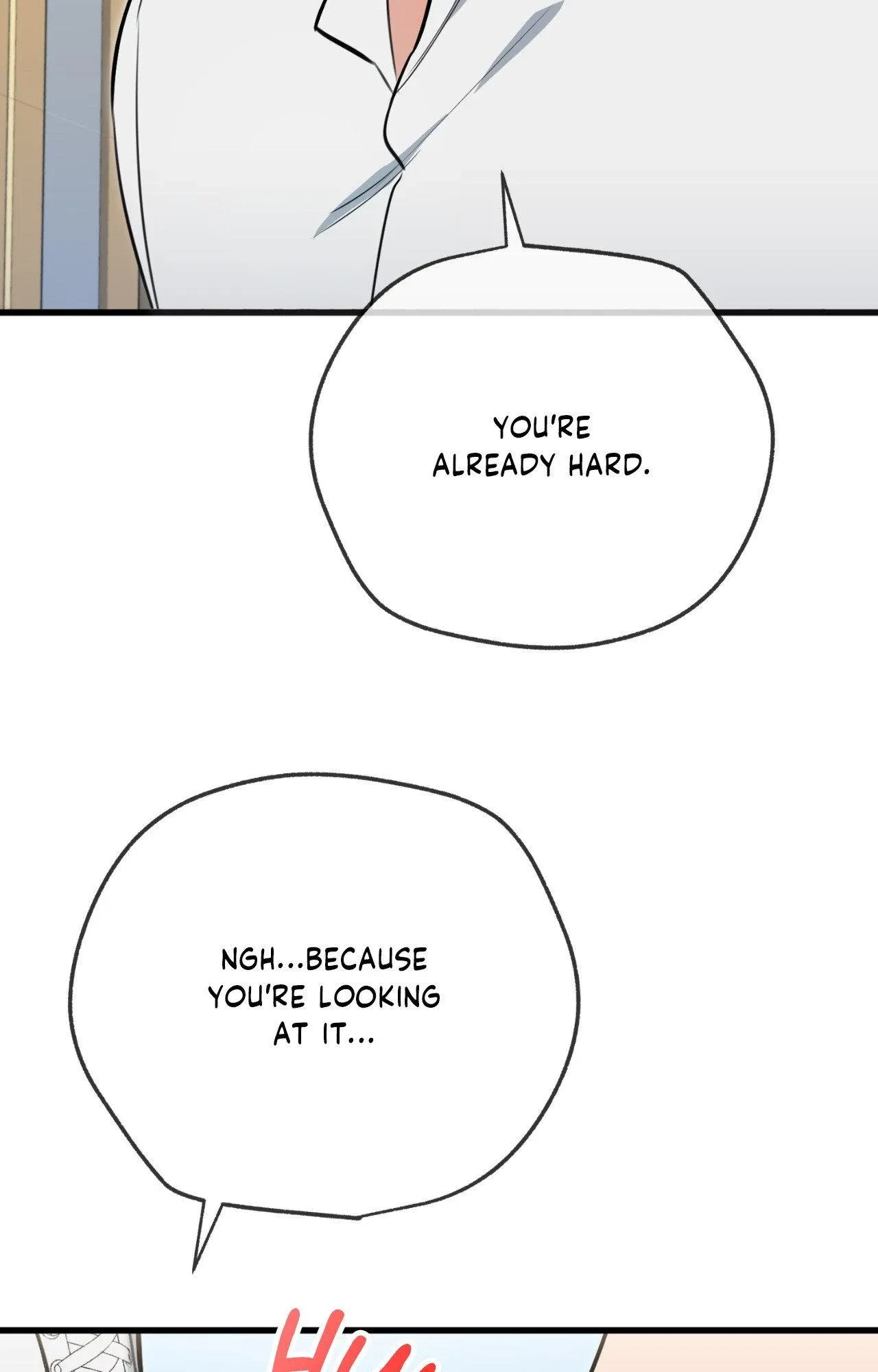 BDSM 101 Chapter 43.04, page 20