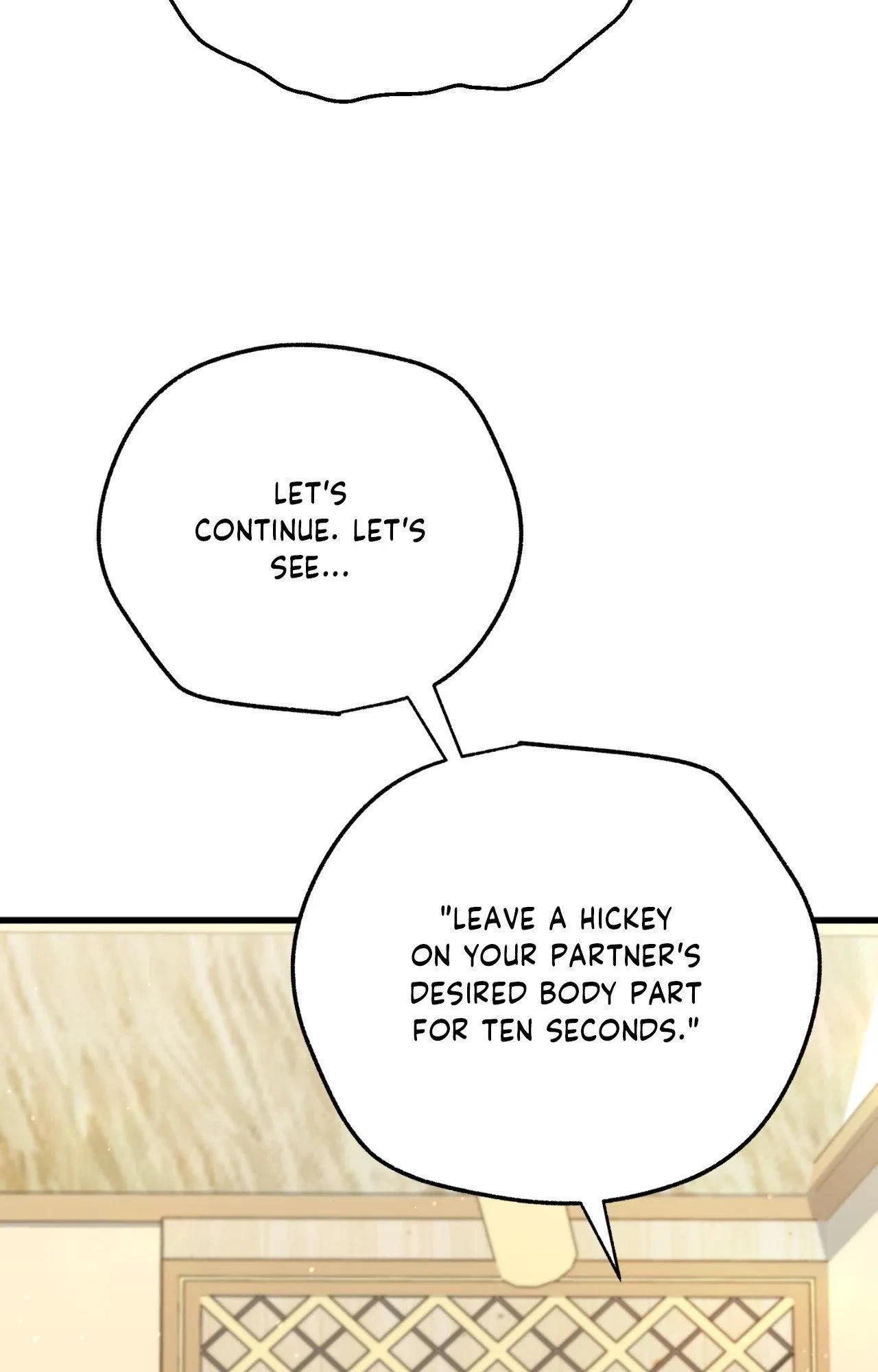 BDSM 101 Chapter 43.04, page 22