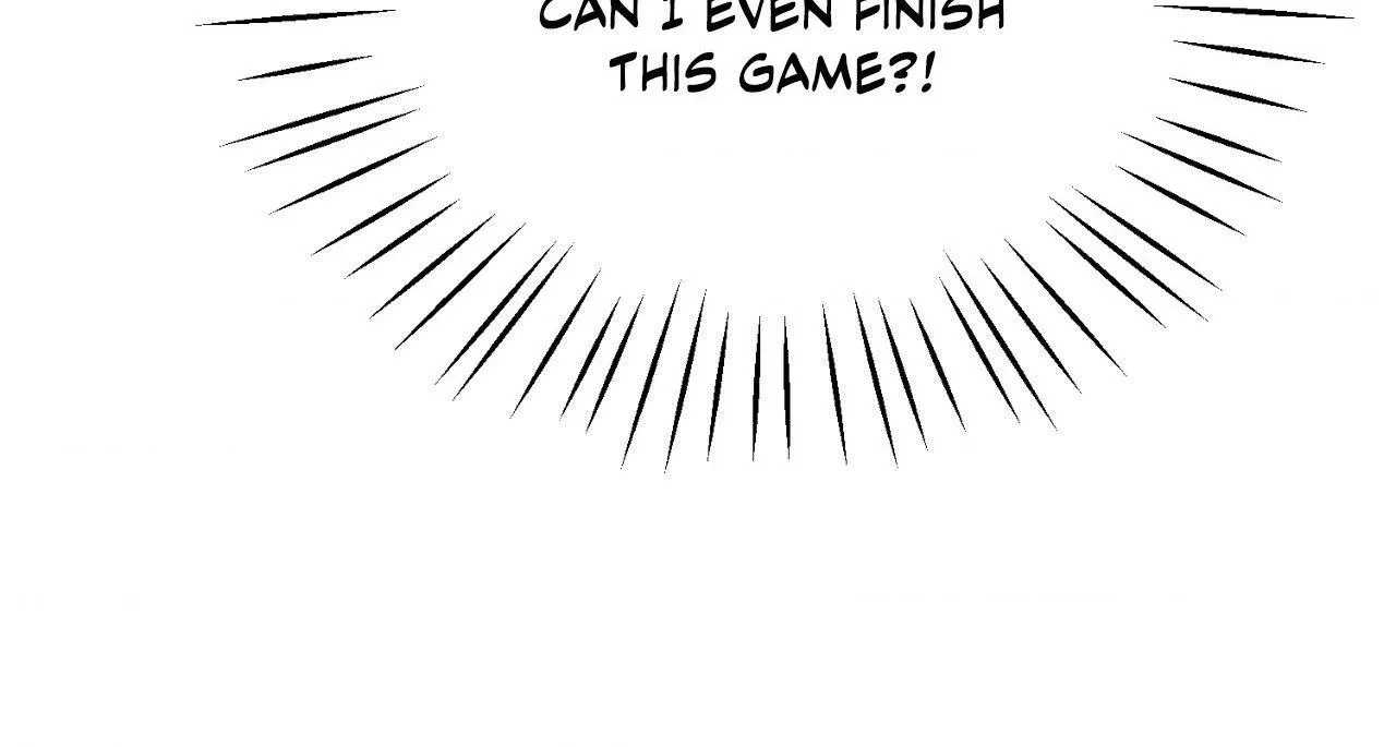 BDSM 101 Chapter 43.04, page 24