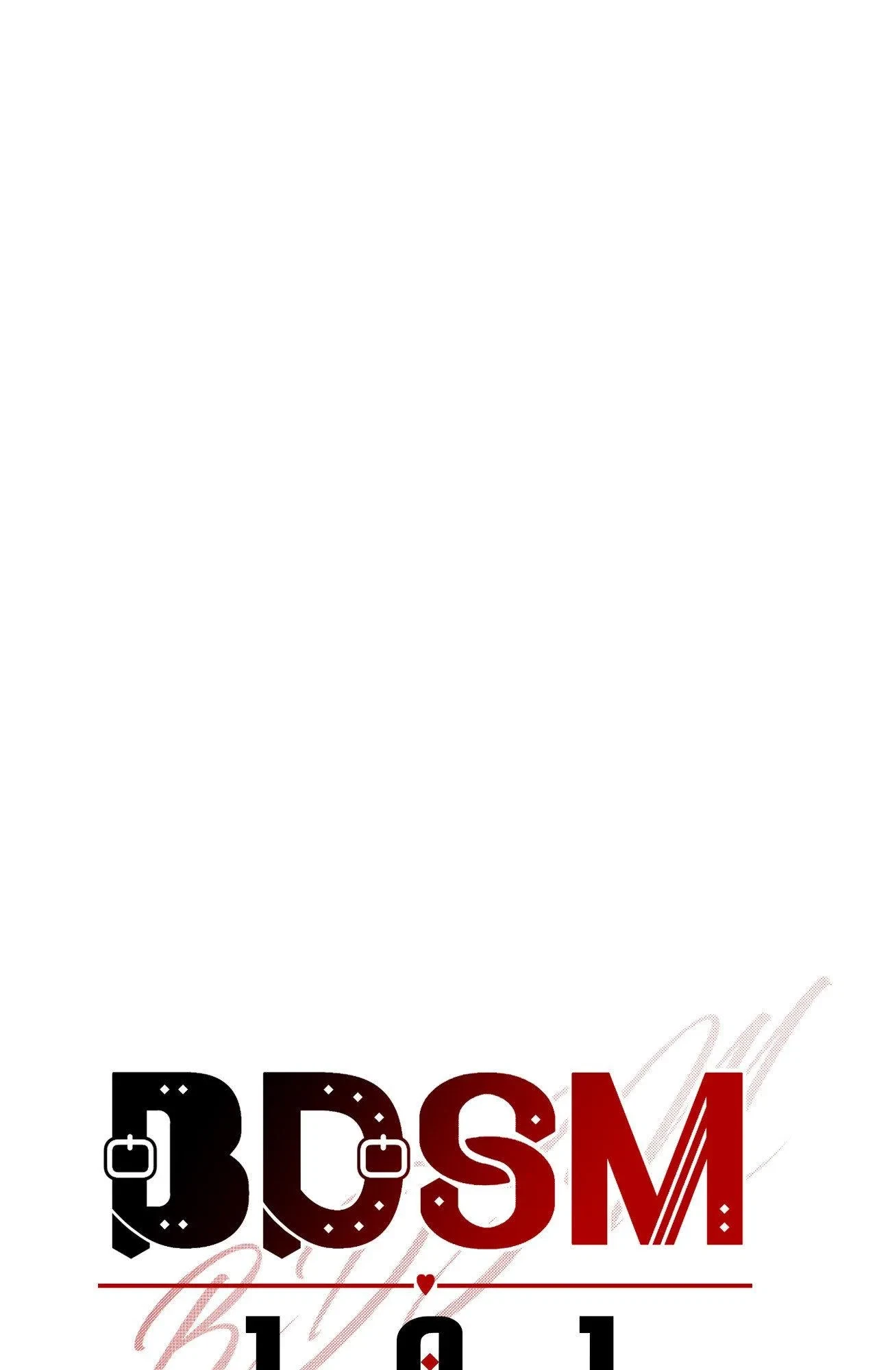 BDSM 101 Chapter 43.04, page 25