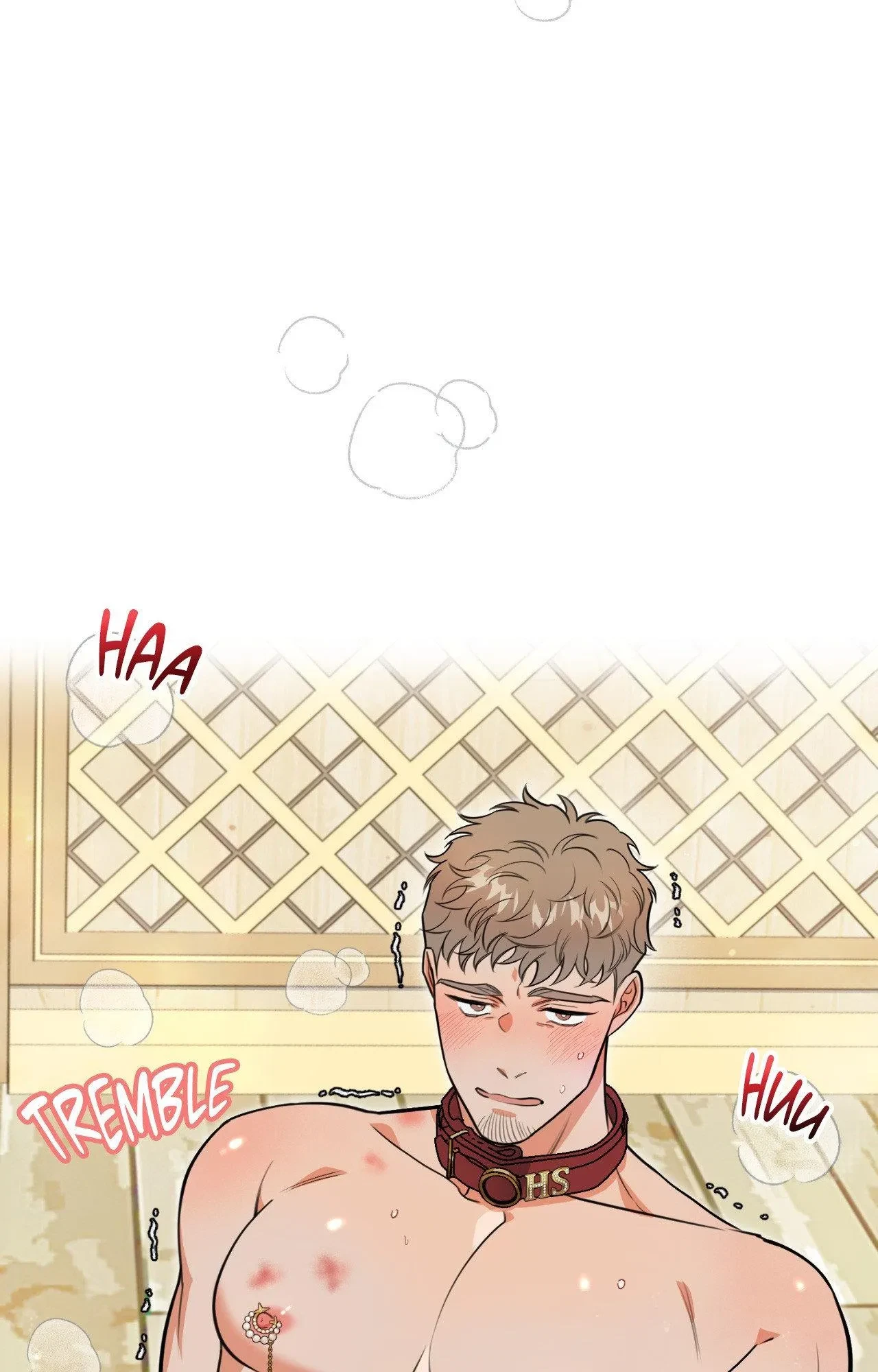 BDSM 101 Chapter 43.04, page 28