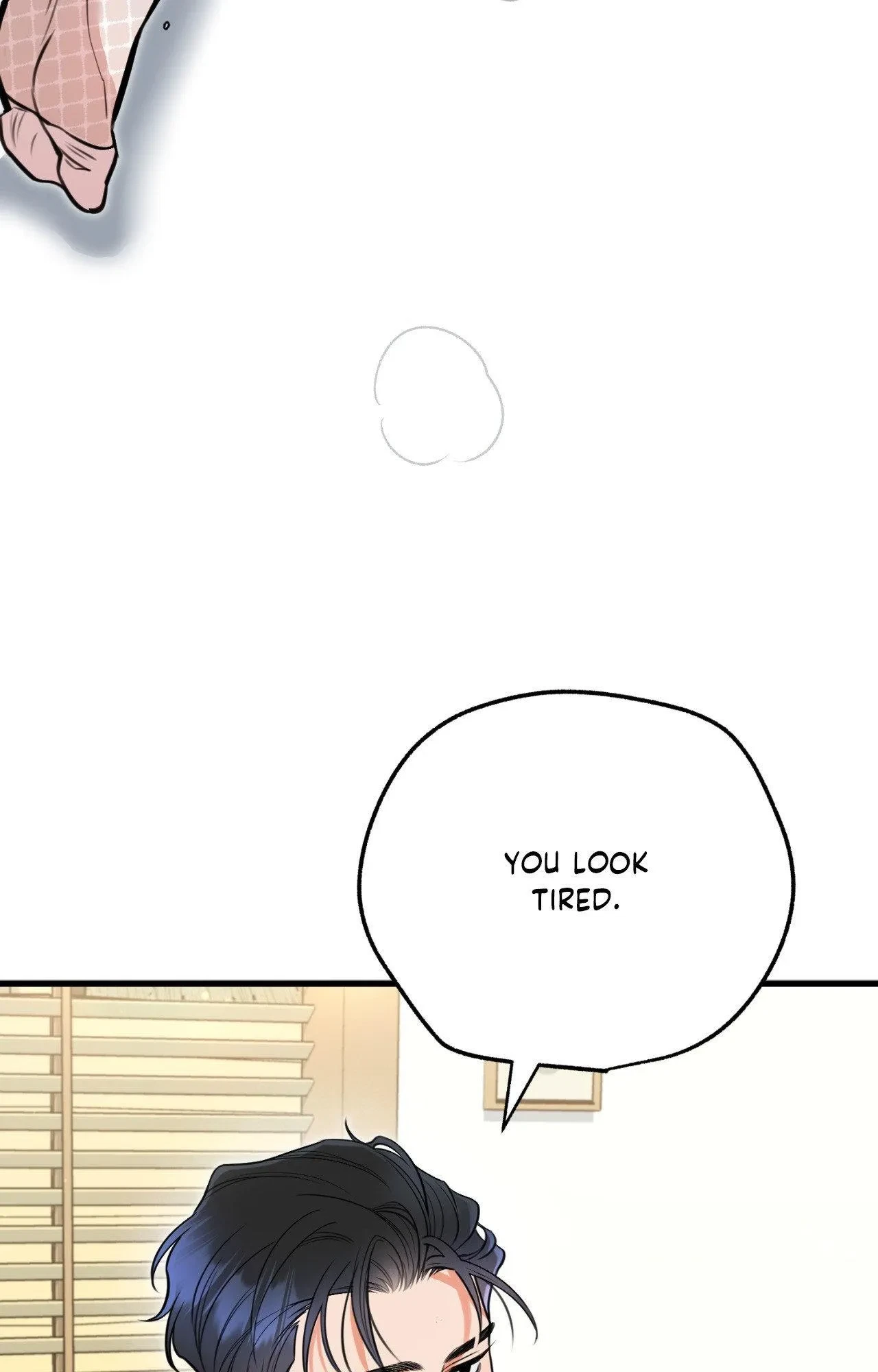 BDSM 101 Chapter 43.04, page 30