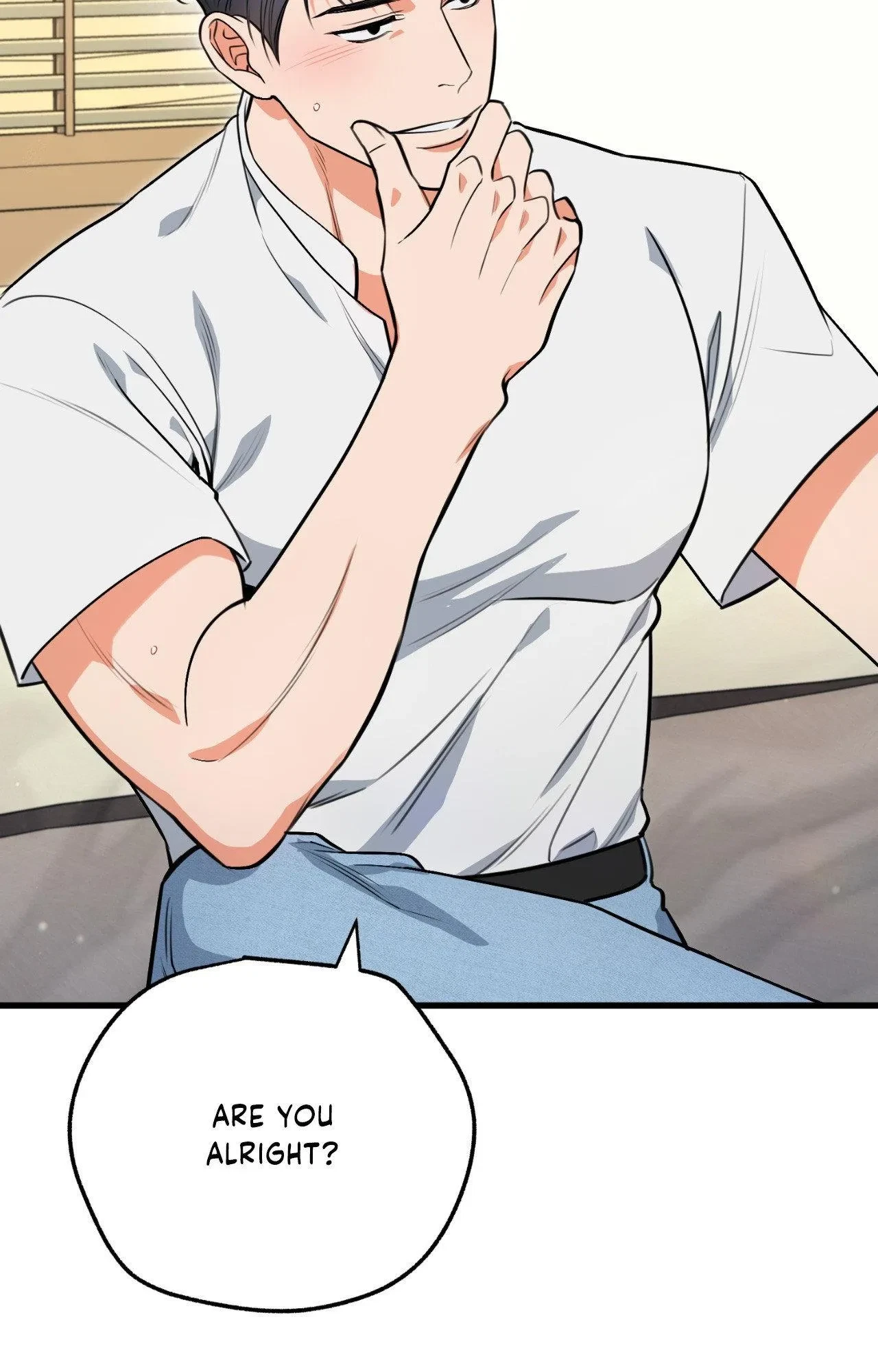 BDSM 101 Chapter 43.04, page 31