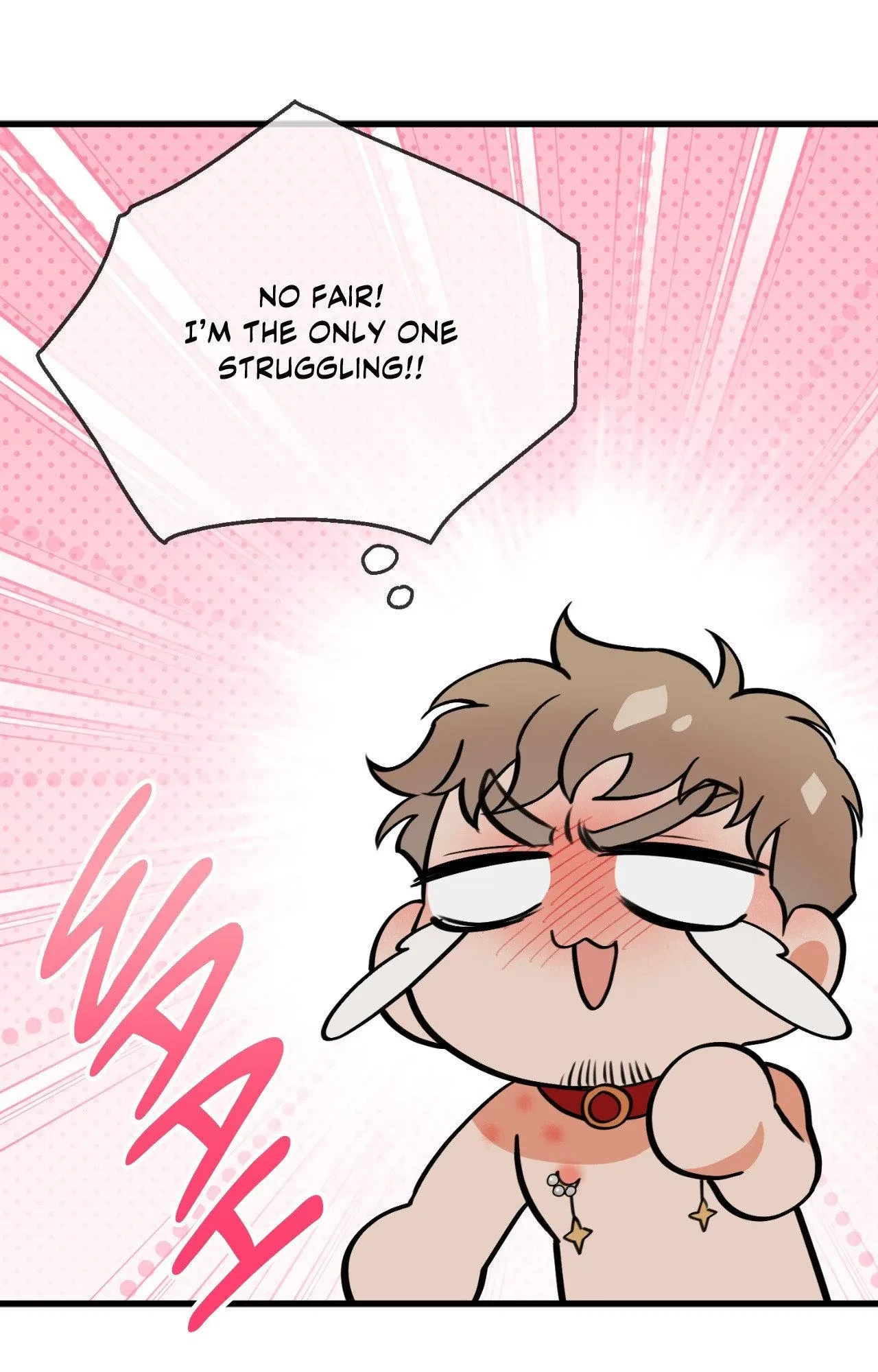 BDSM 101 Chapter 43.04, page 35