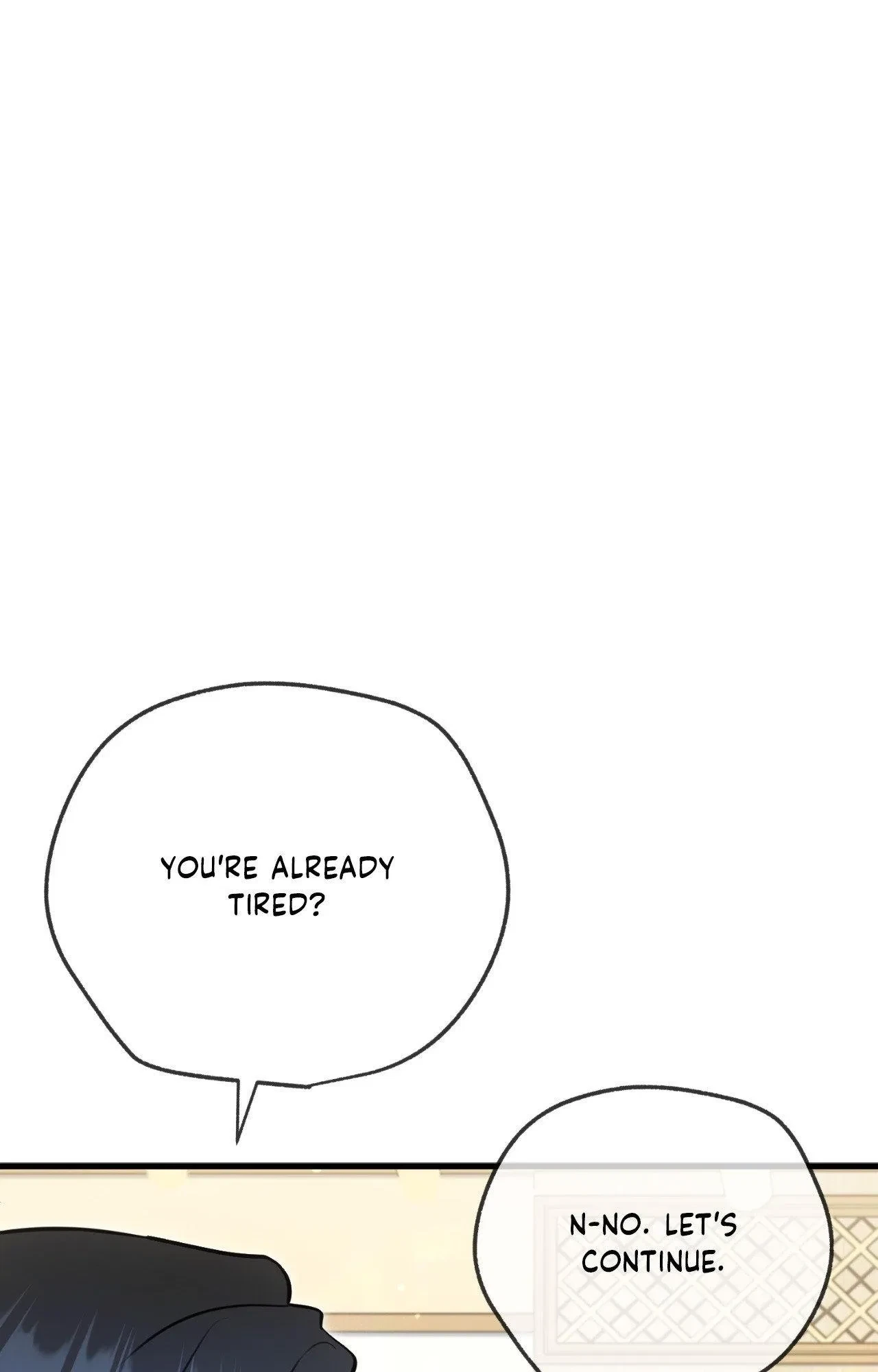 BDSM 101 Chapter 43.04, page 36