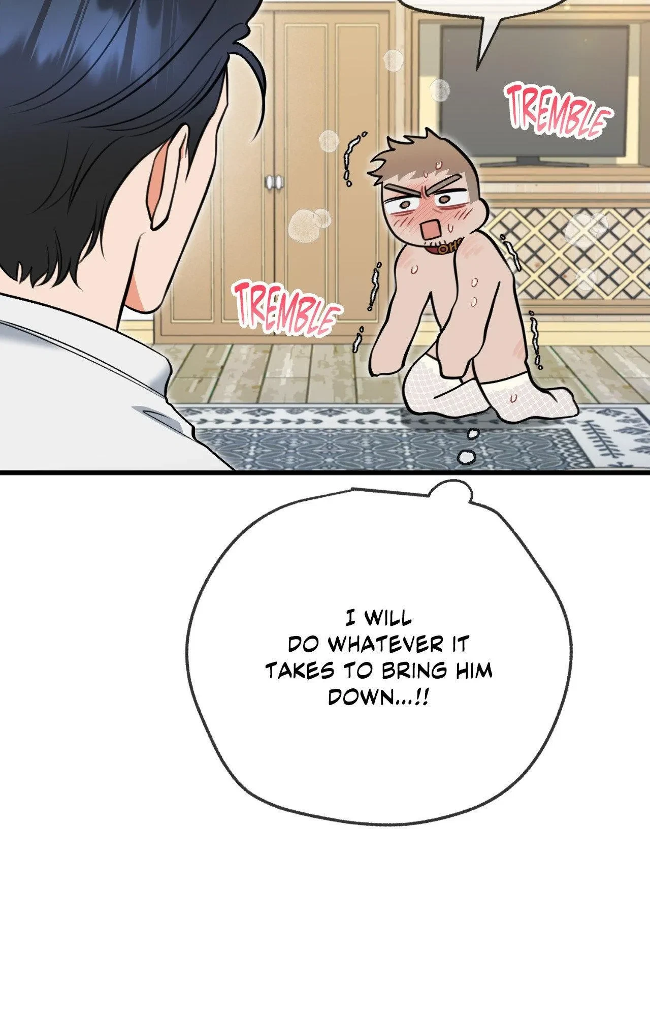 BDSM 101 Chapter 43.04, page 37