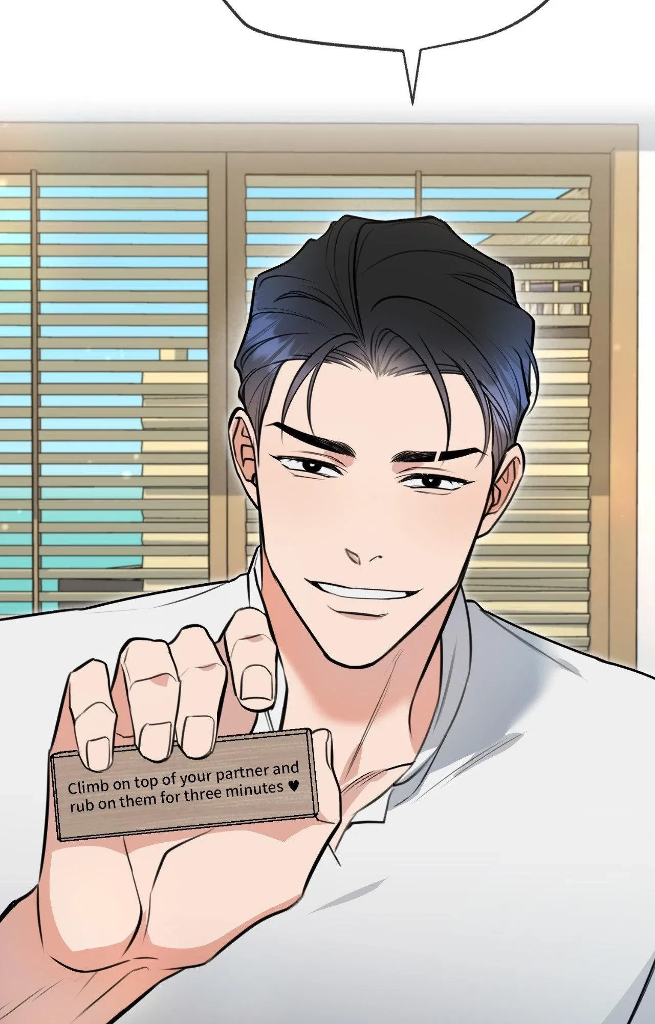 BDSM 101 Chapter 43.04, page 4
