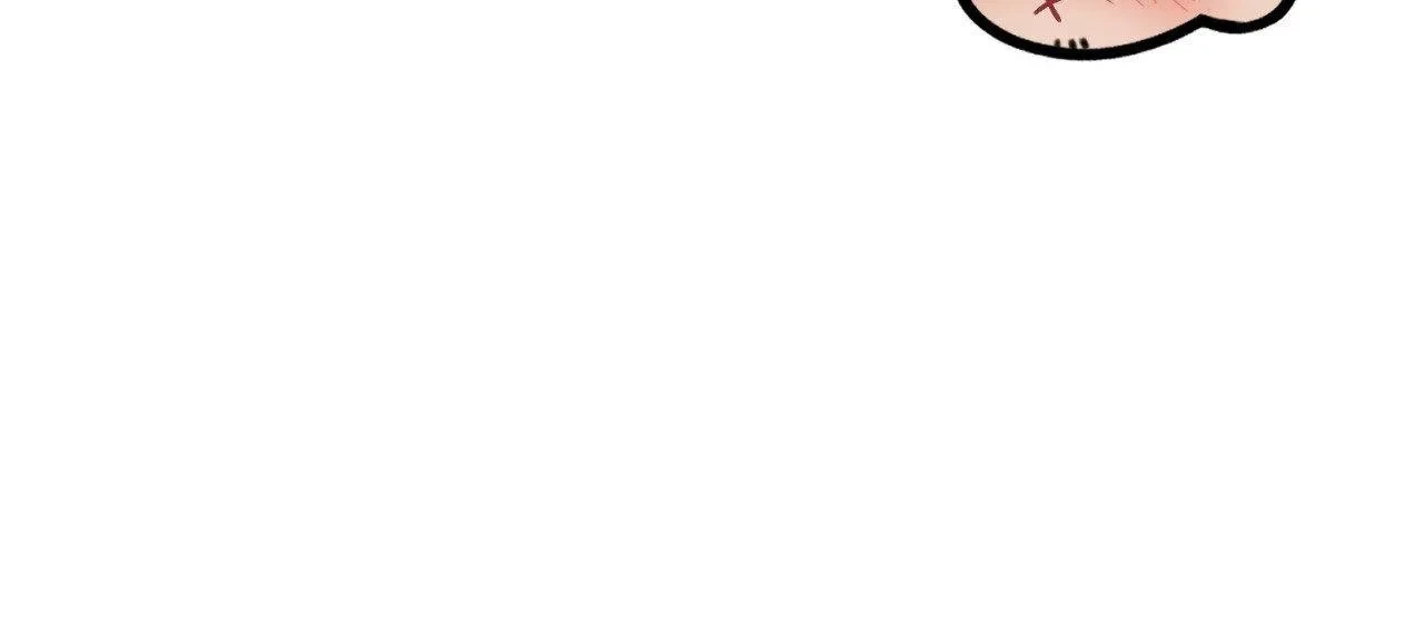 BDSM 101 Chapter 43.04, page 41