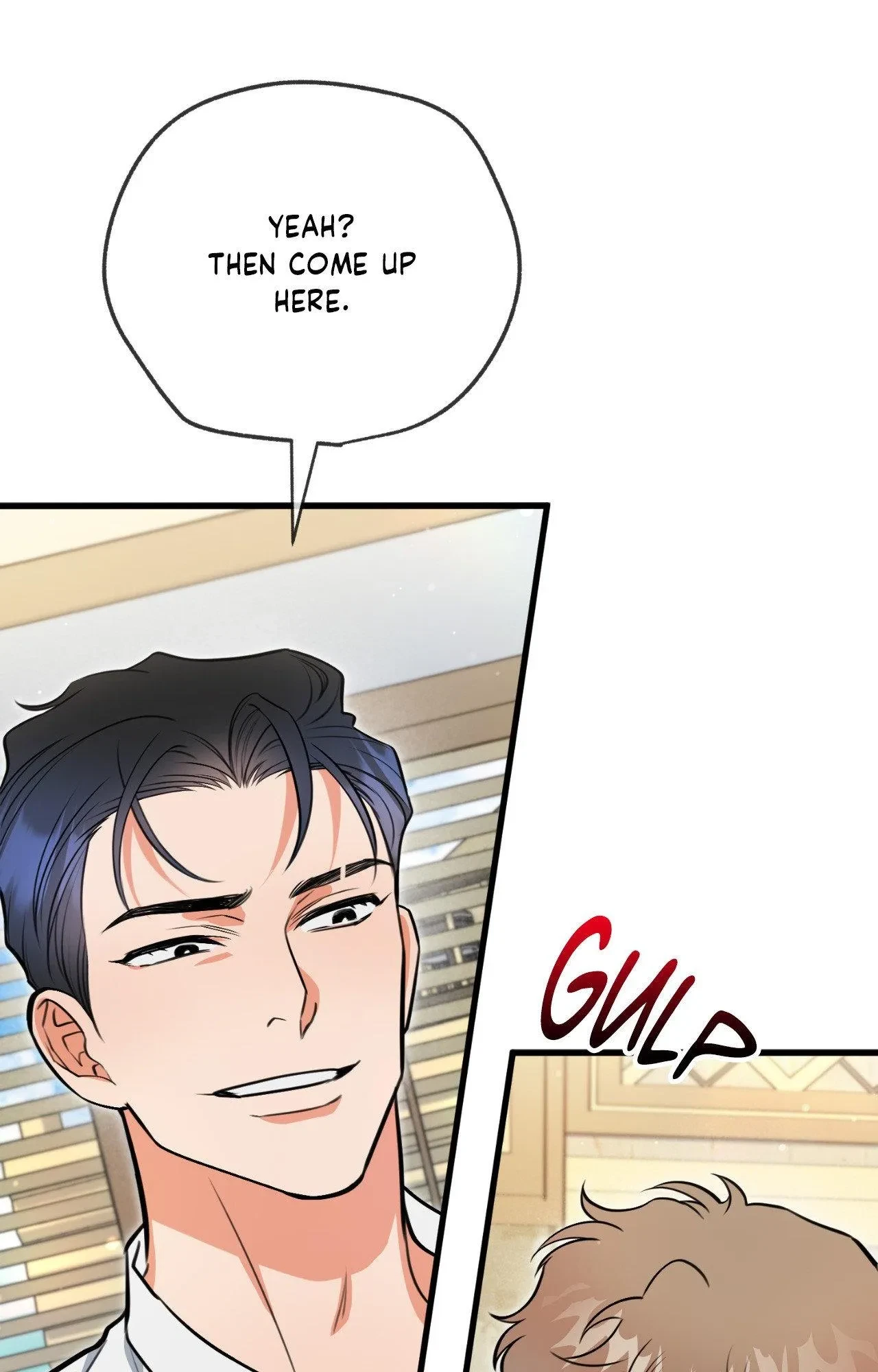 BDSM 101 Chapter 43.04, page 43