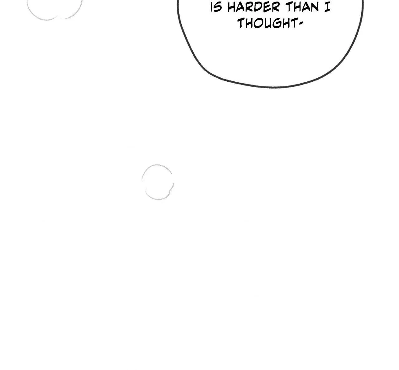 BDSM 101 Chapter 43.04, page 48