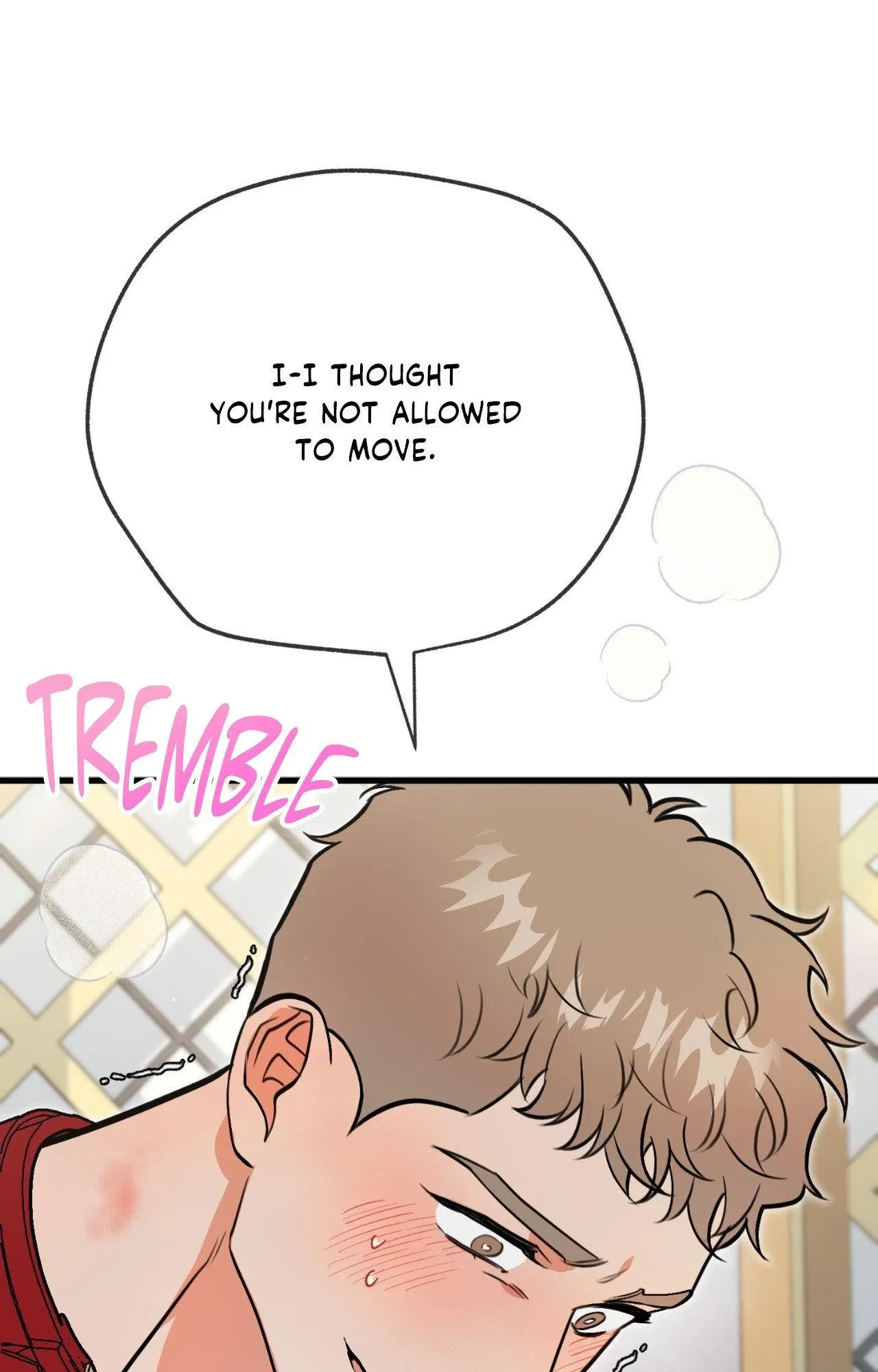 BDSM 101 Chapter 43.04, page 51