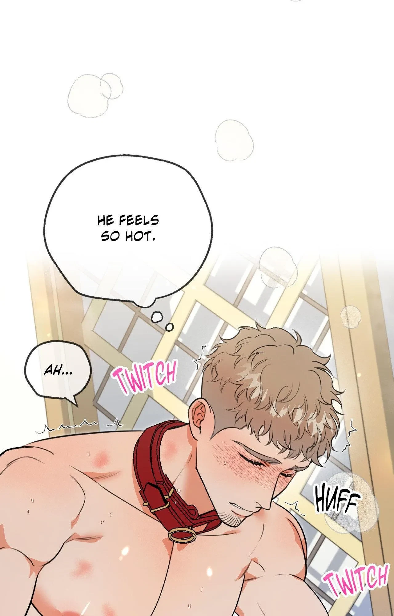 BDSM 101 Chapter 43.04, page 54