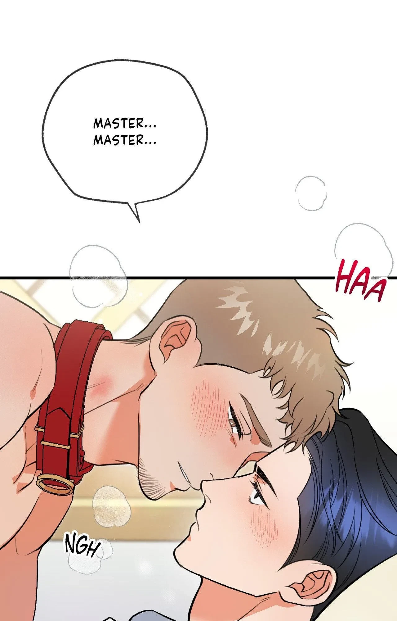 BDSM 101 Chapter 43.04, page 57