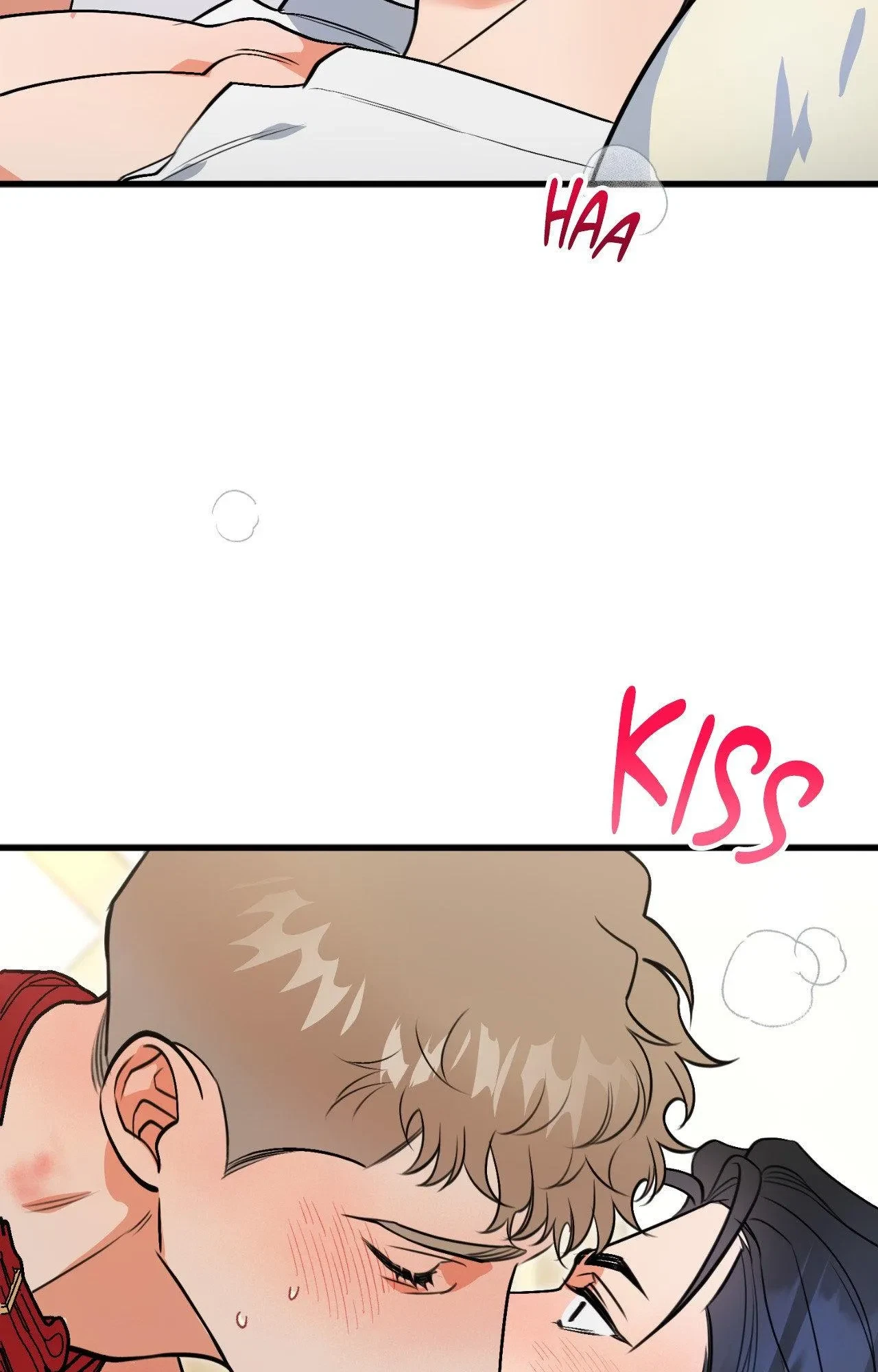 BDSM 101 Chapter 43.04, page 58