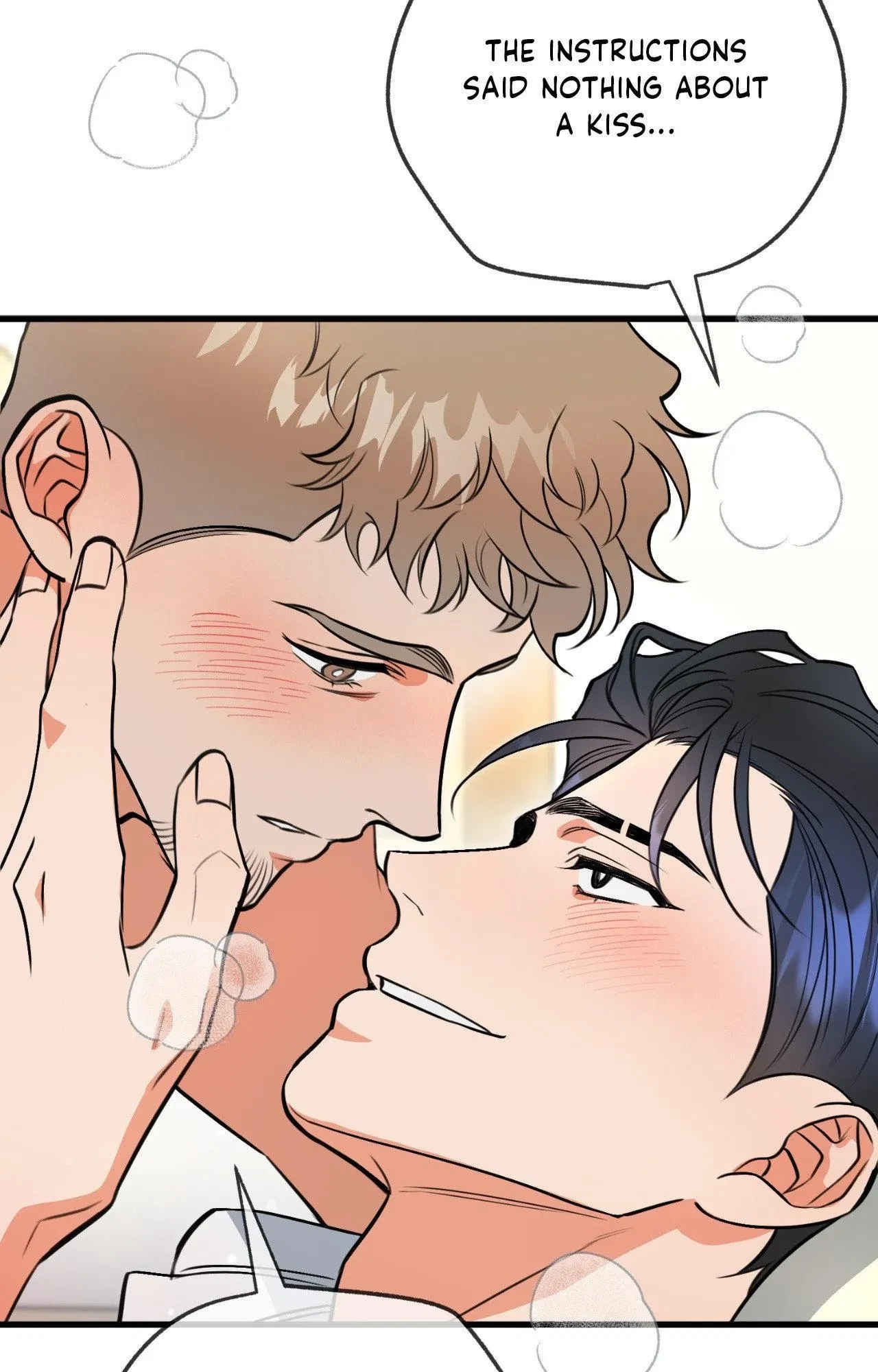BDSM 101 Chapter 43.04, page 60