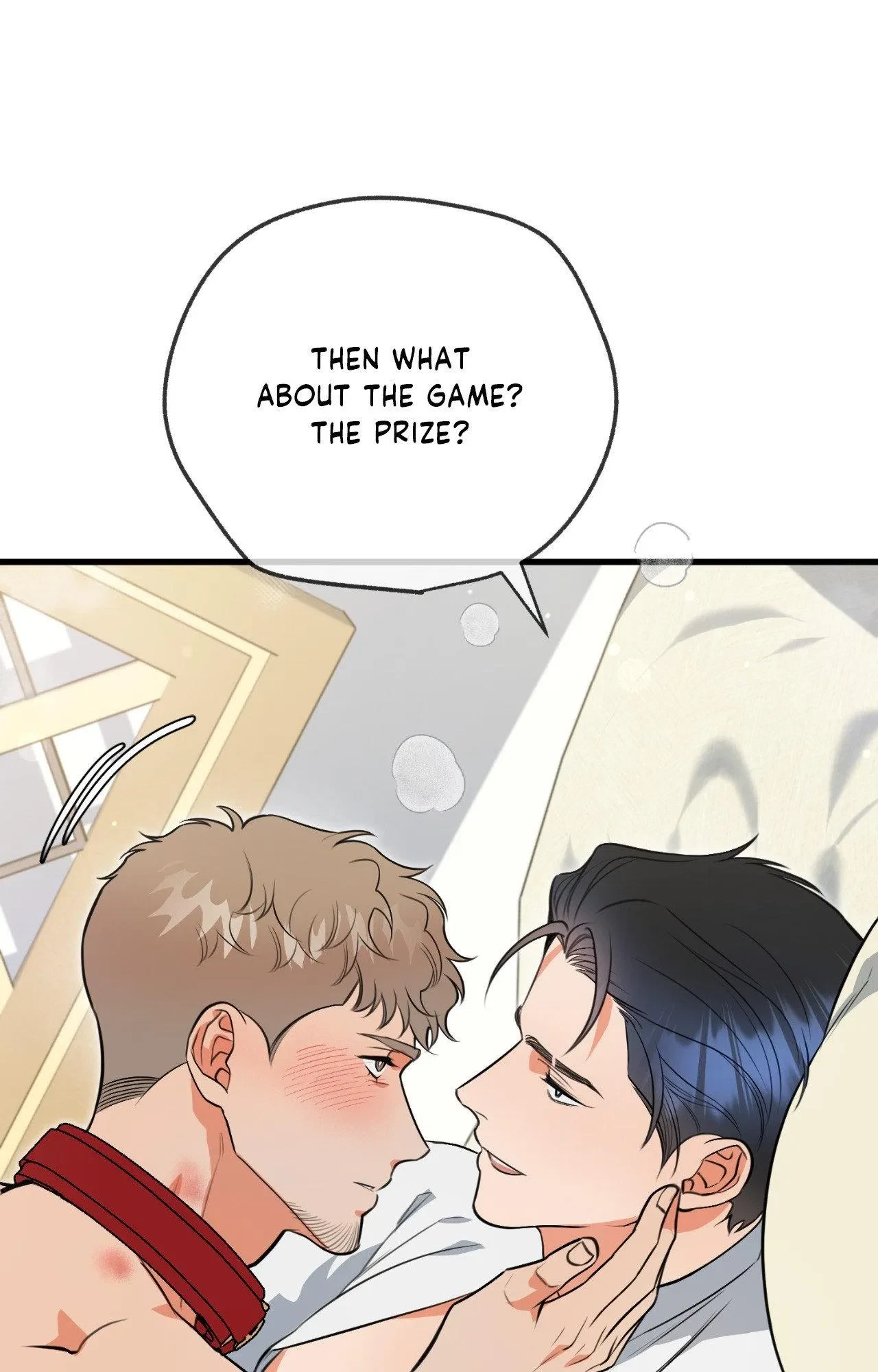 BDSM 101 Chapter 43.04, page 64