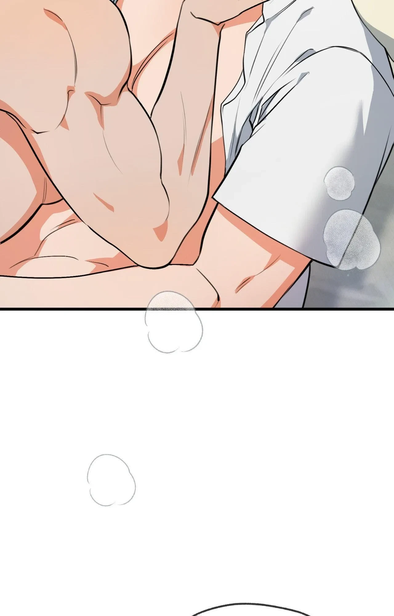 BDSM 101 Chapter 43.04, page 65