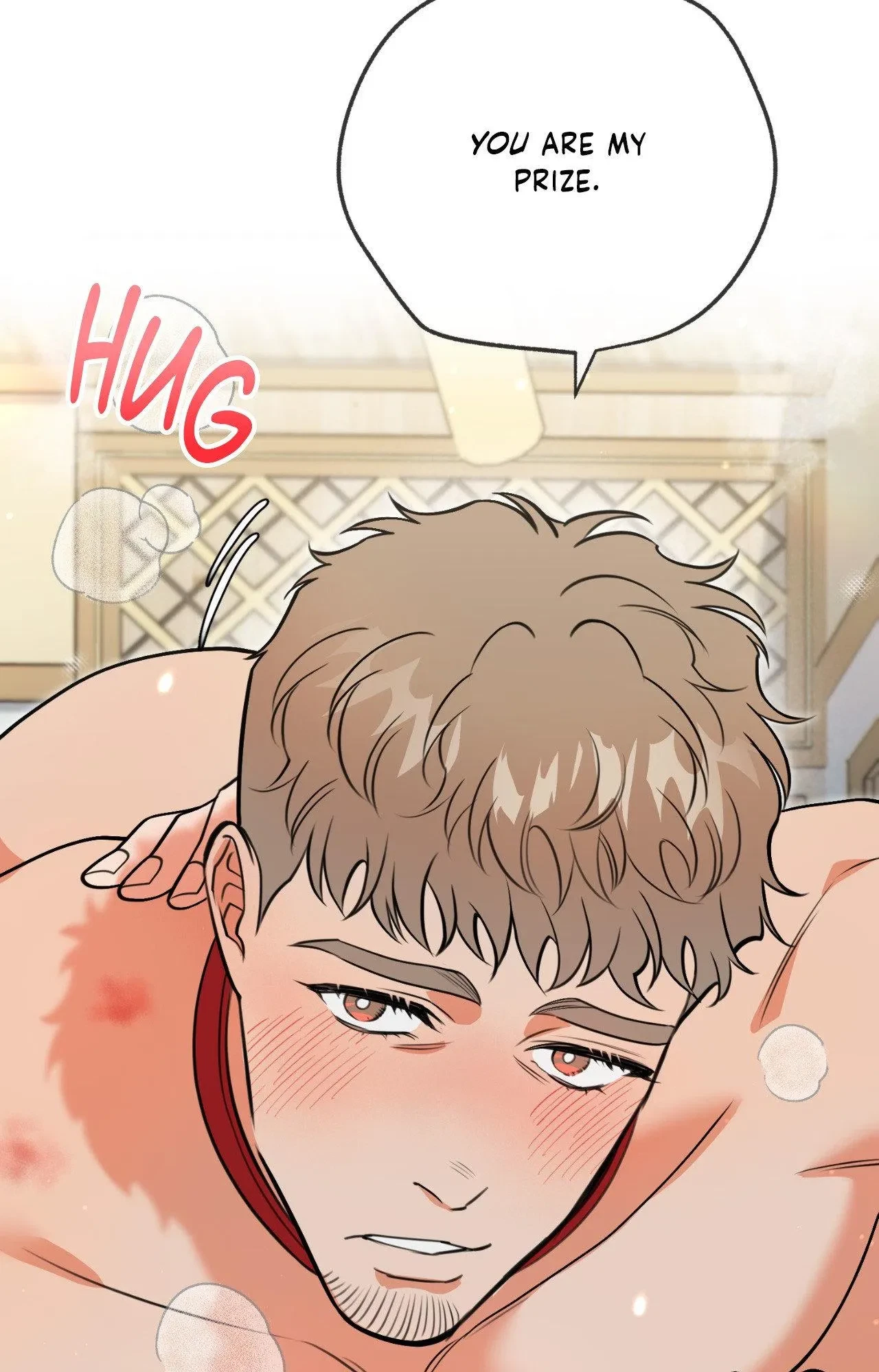BDSM 101 Chapter 43.04, page 66