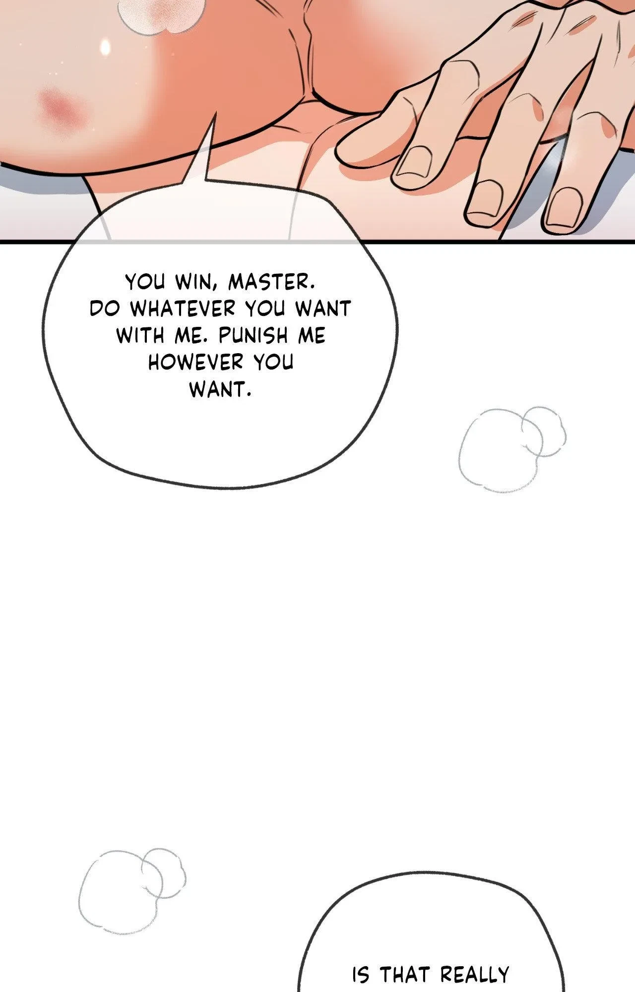 BDSM 101 Chapter 43.04, page 67