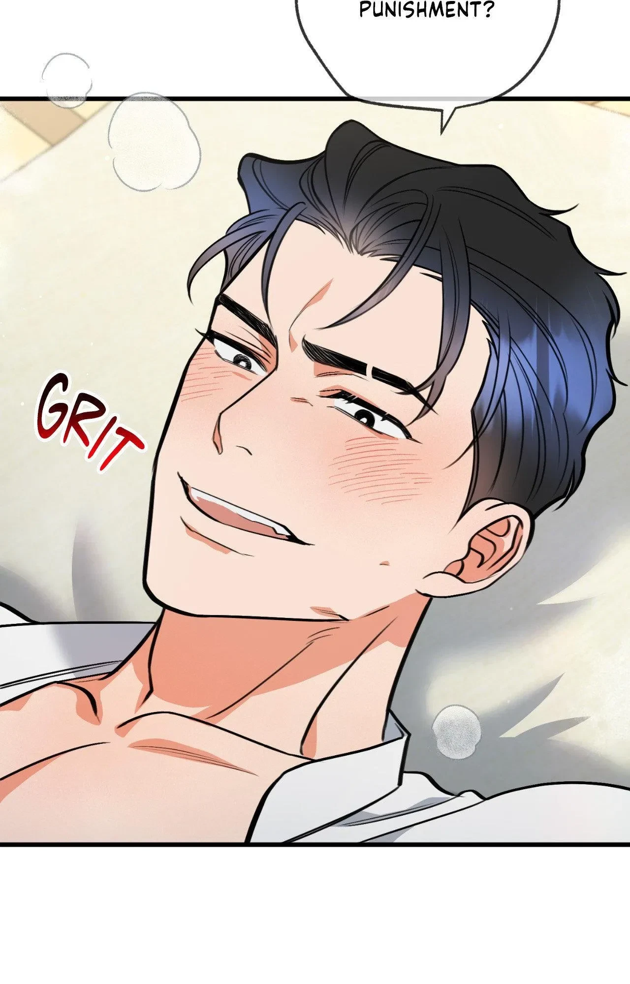 BDSM 101 Chapter 43.04, page 68