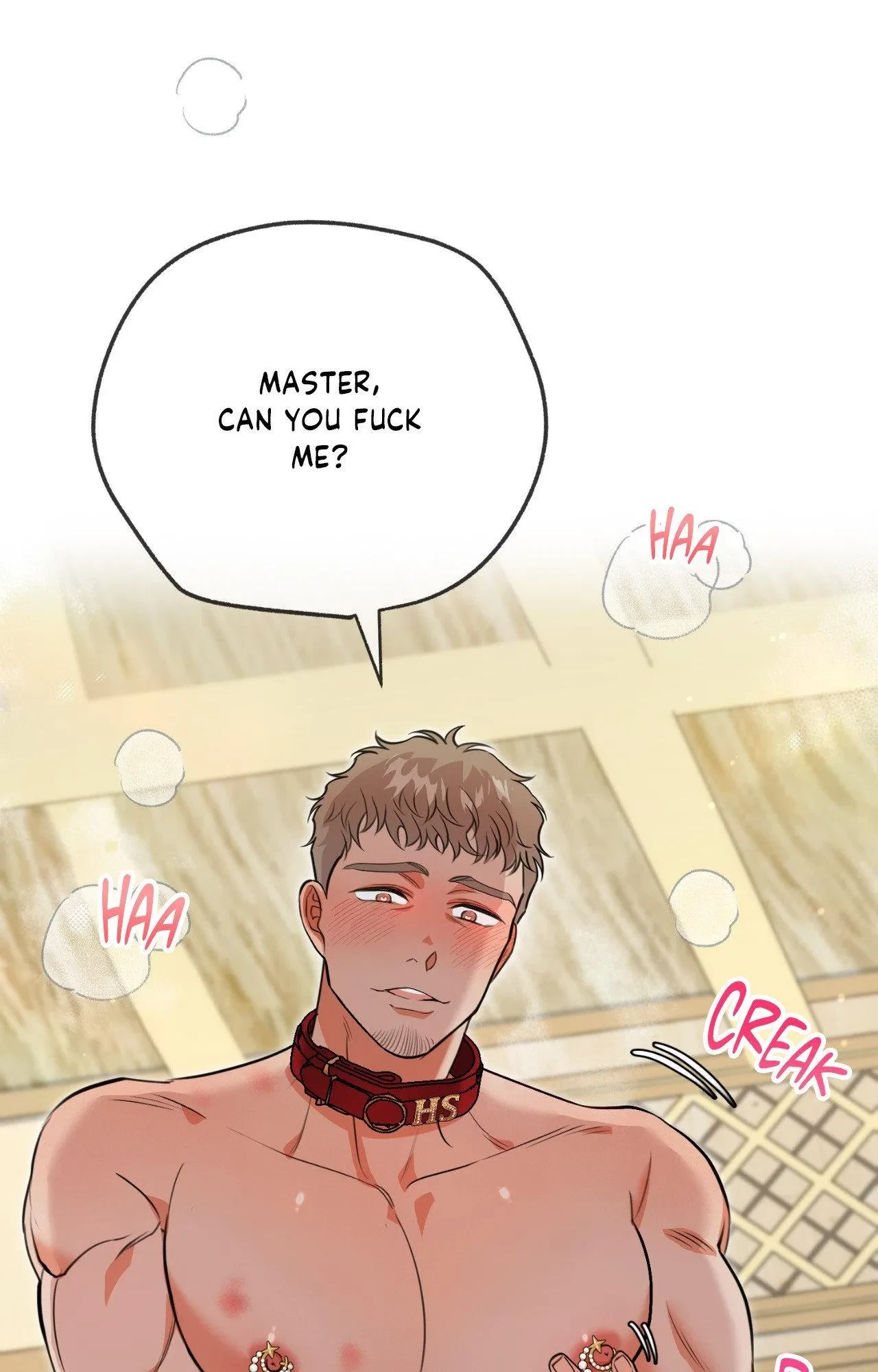 BDSM 101 Chapter 43.04, page 69