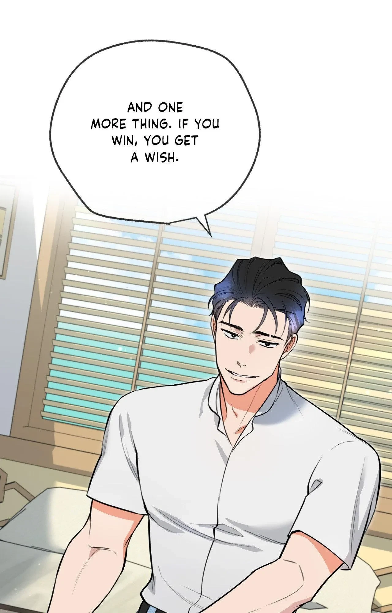BDSM 101 Chapter 43.04, page 7
