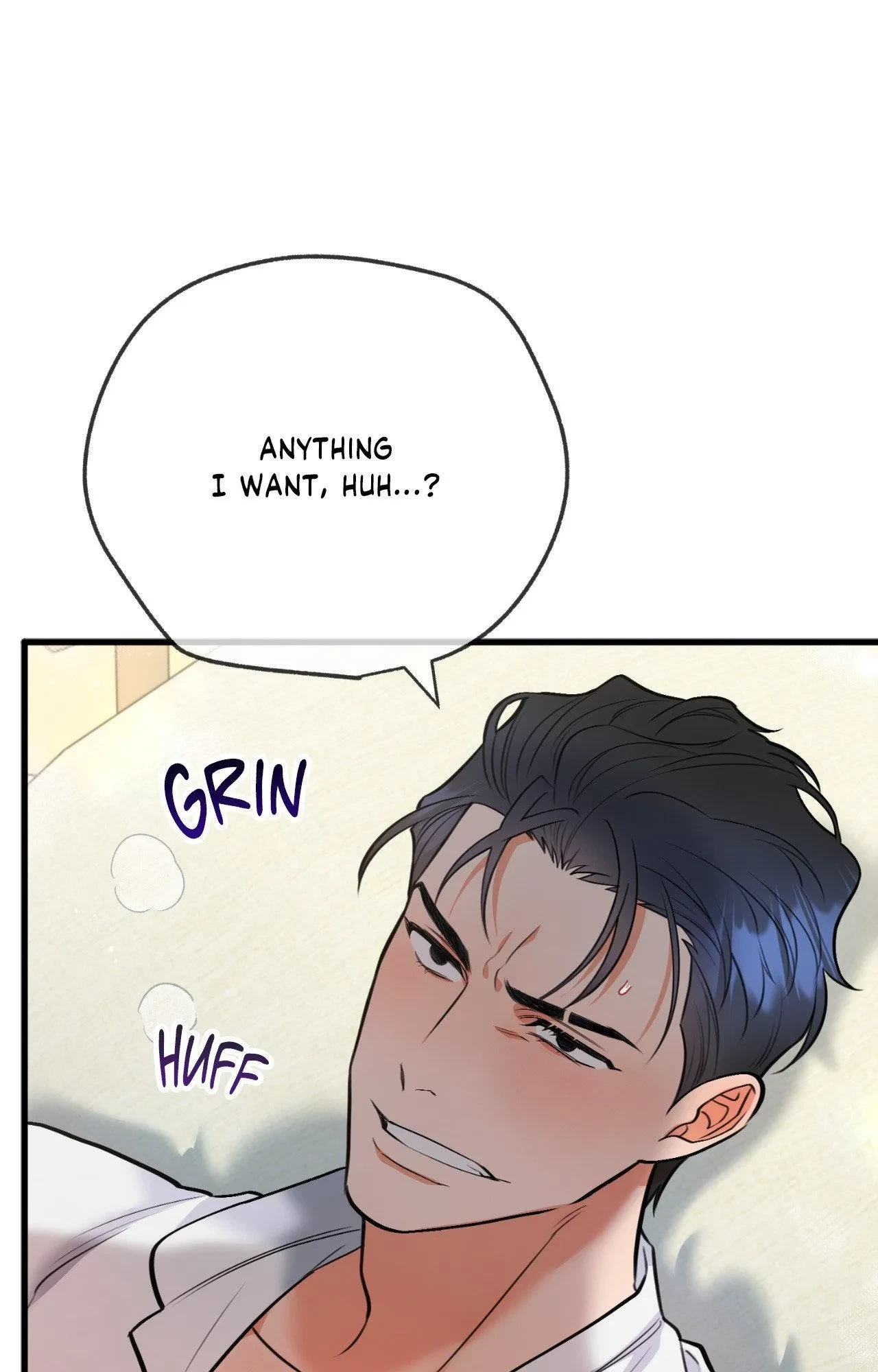 BDSM 101 Chapter 43.04, page 72