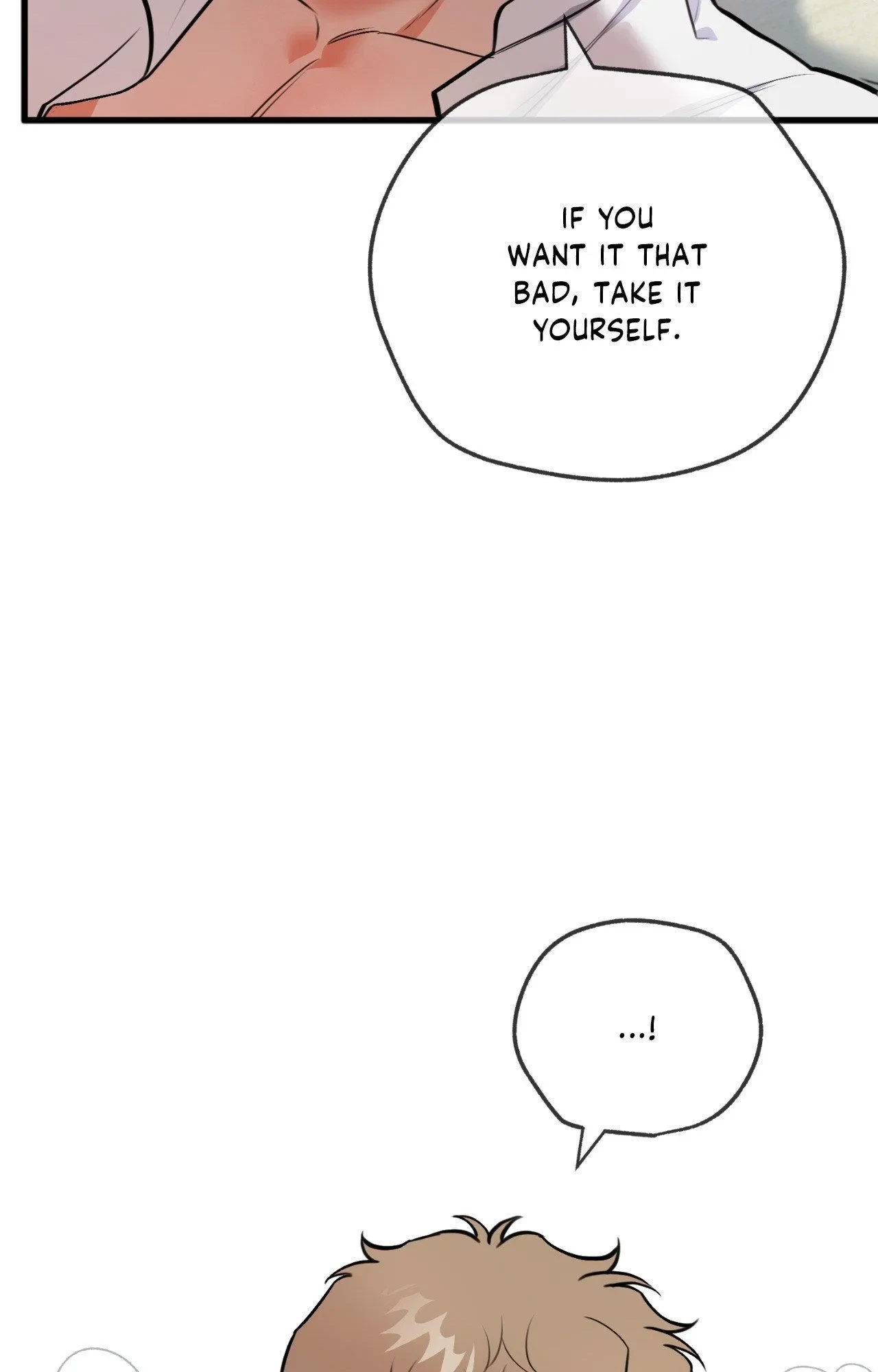 BDSM 101 Chapter 43.04, page 73