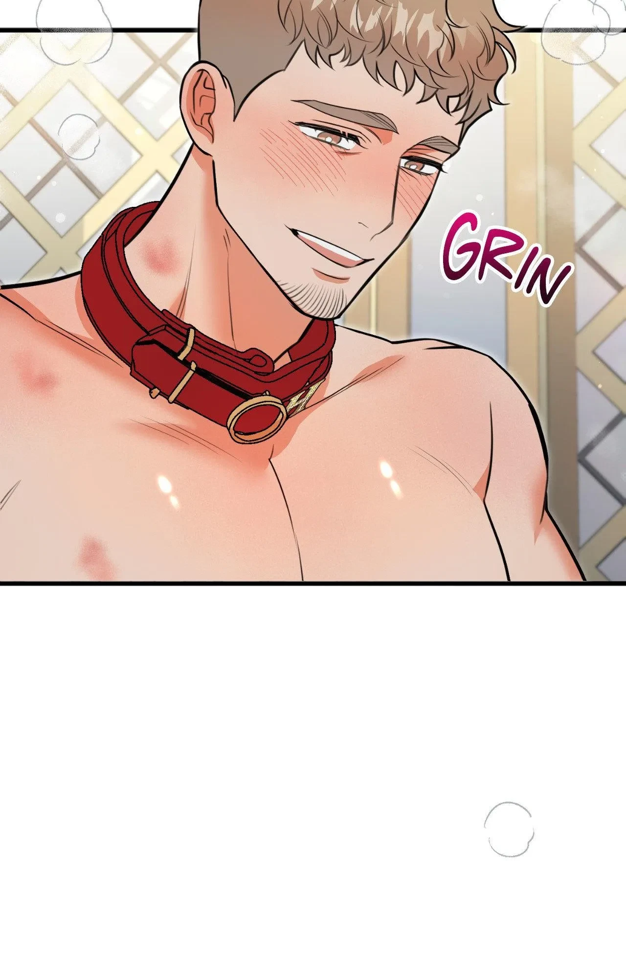 BDSM 101 Chapter 43.04, page 74