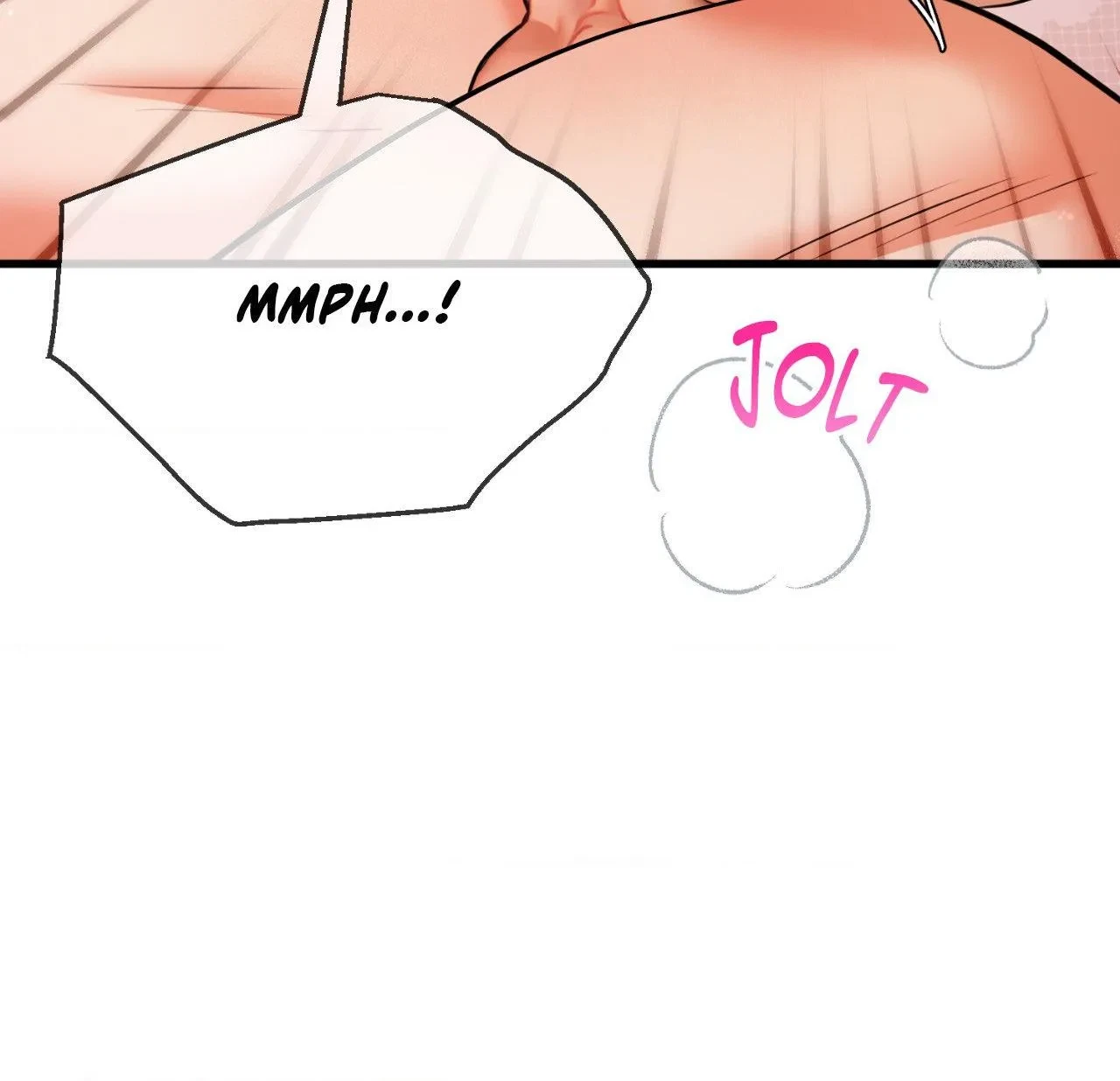 BDSM 101 Chapter 43.04, page 77