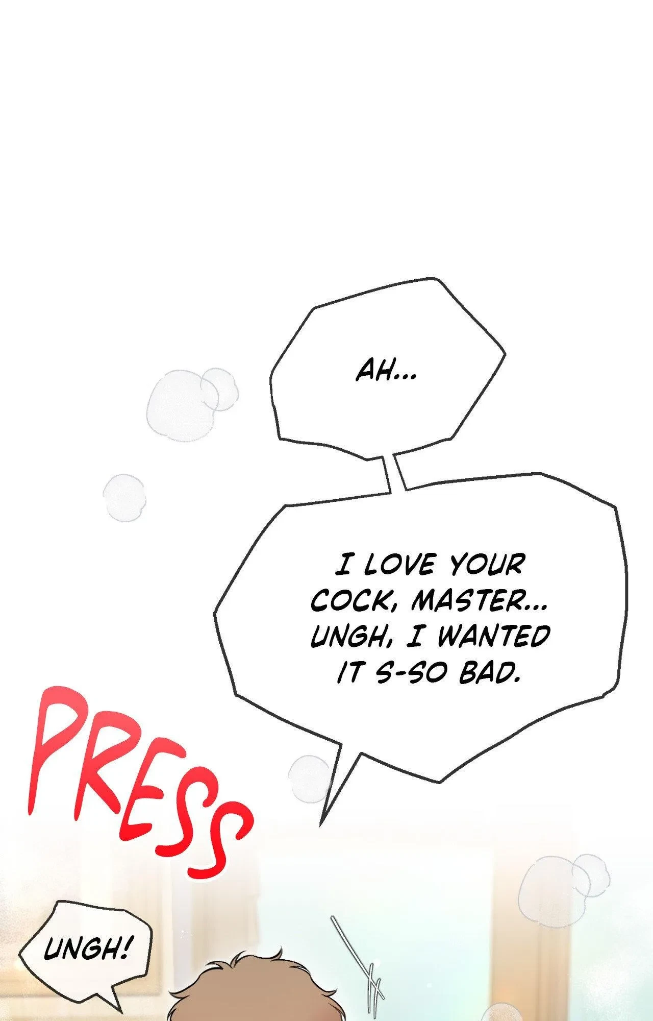 BDSM 101 Chapter 43.04, page 78