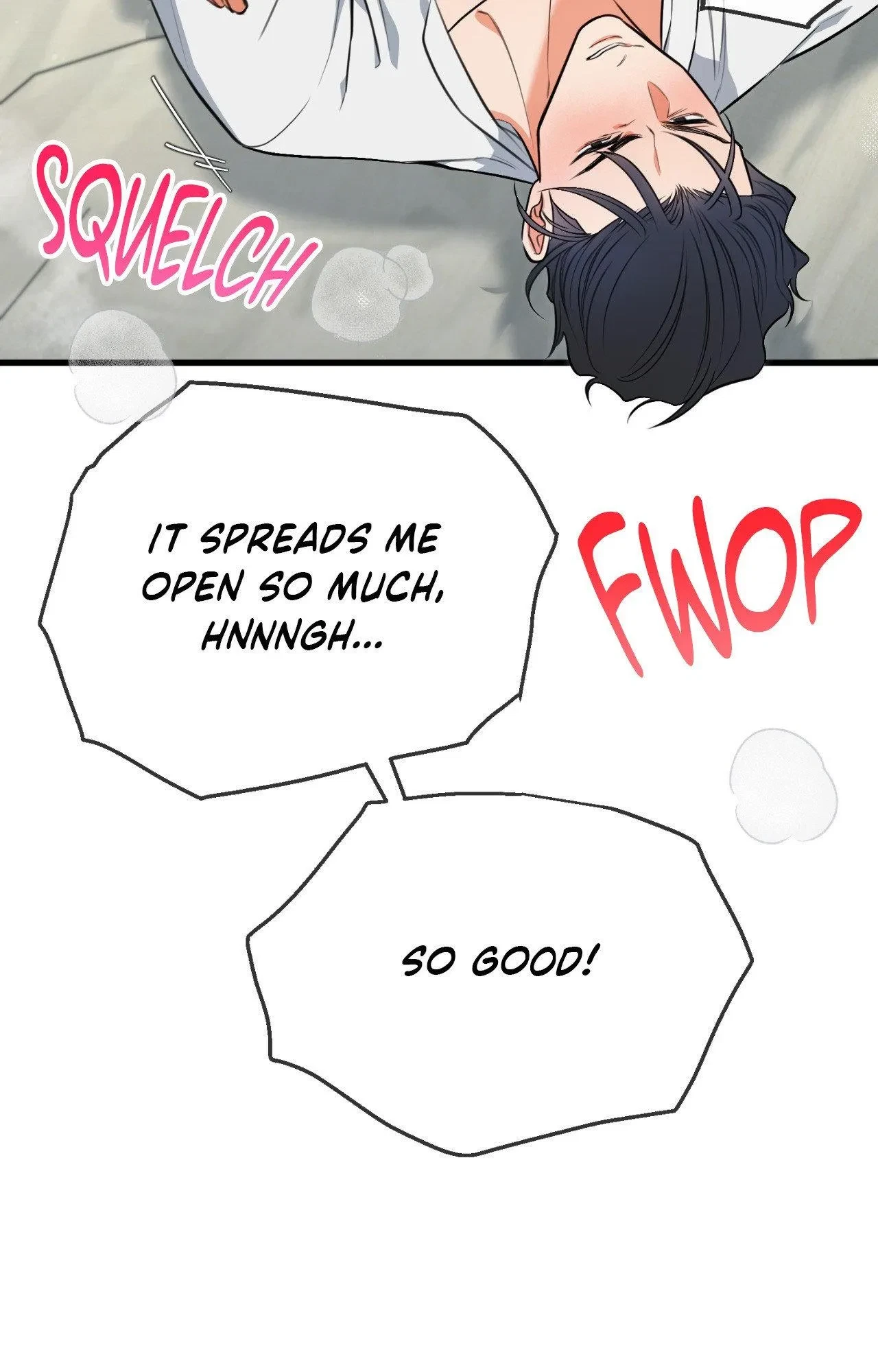 BDSM 101 Chapter 43.04, page 80