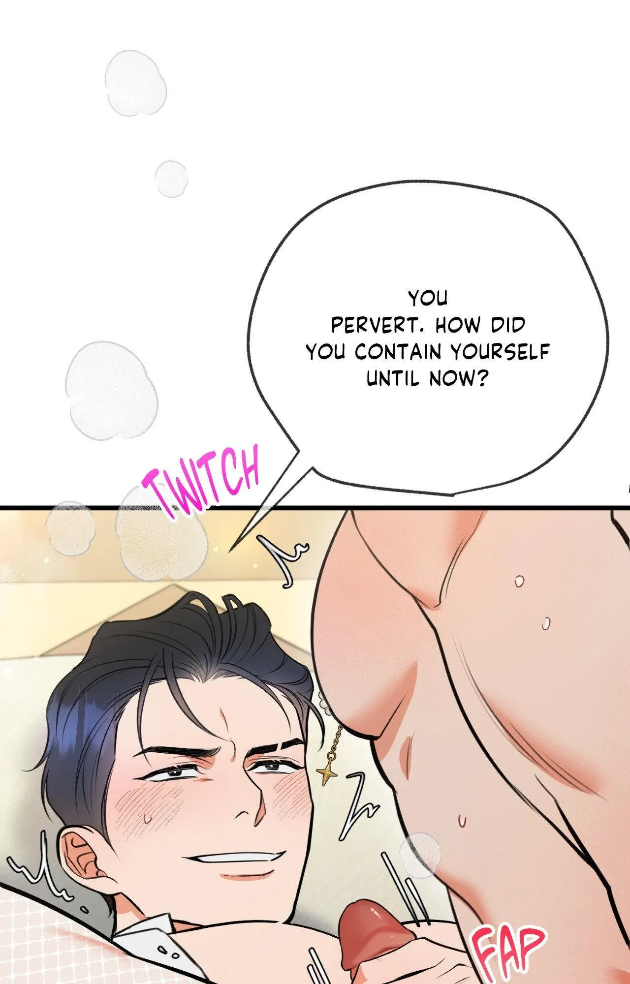 BDSM 101 Chapter 43.04, page 81