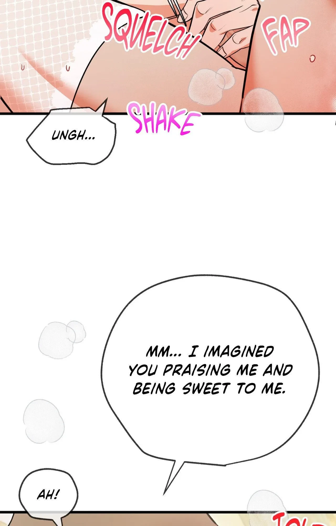 BDSM 101 Chapter 43.04, page 82