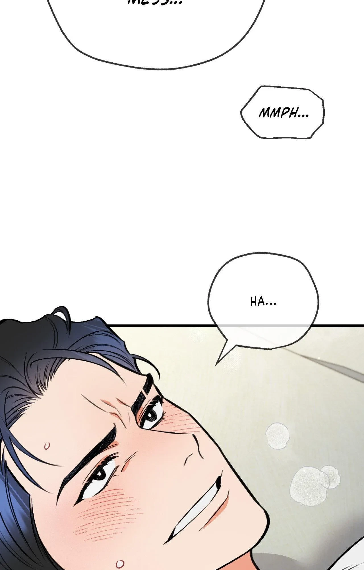 BDSM 101 Chapter 43.04, page 84