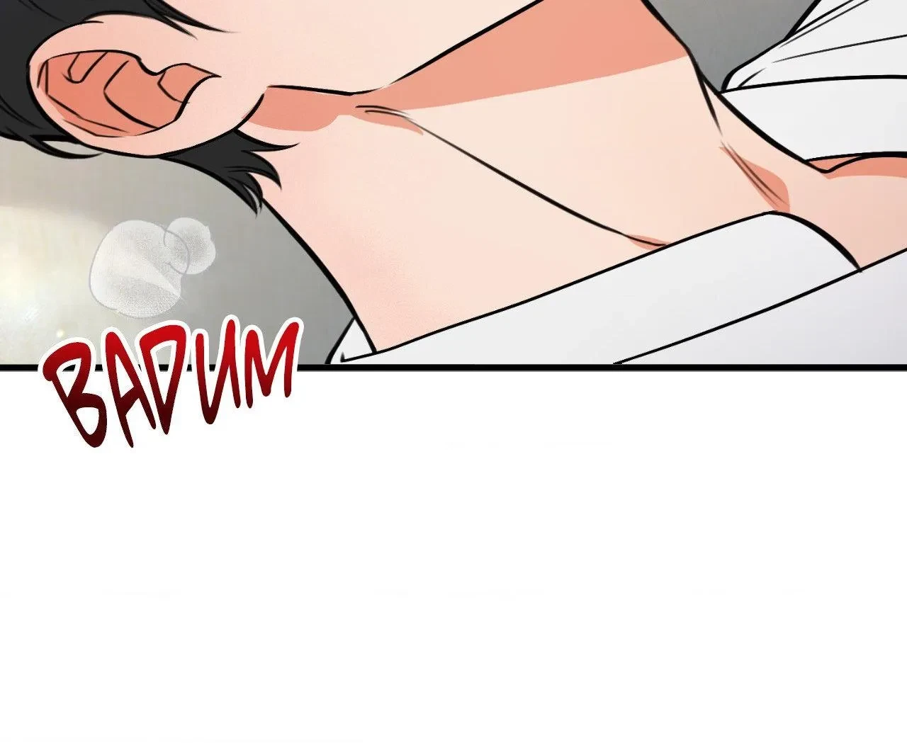 BDSM 101 Chapter 43.04, page 85
