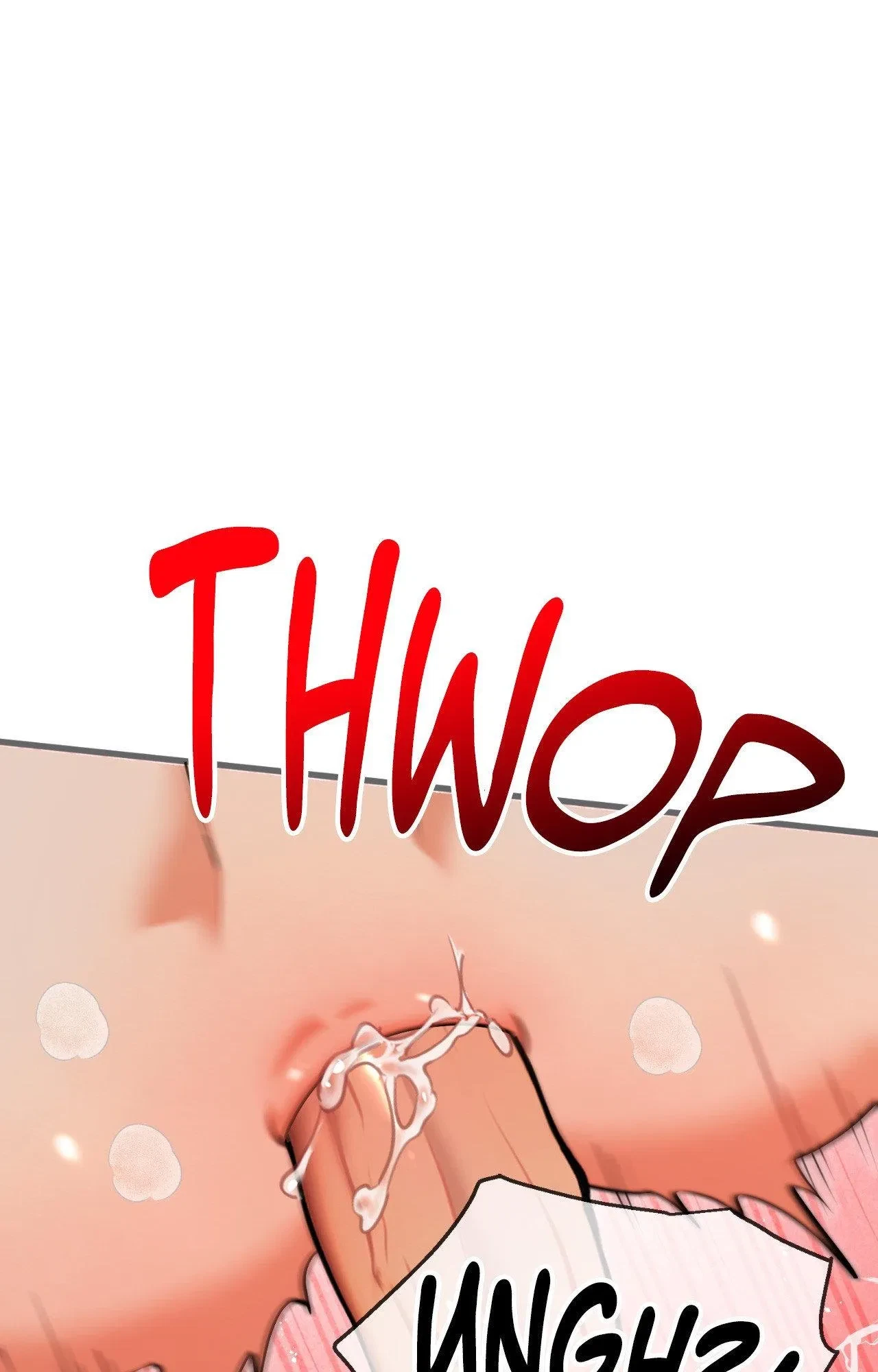 BDSM 101 Chapter 43.04, page 86
