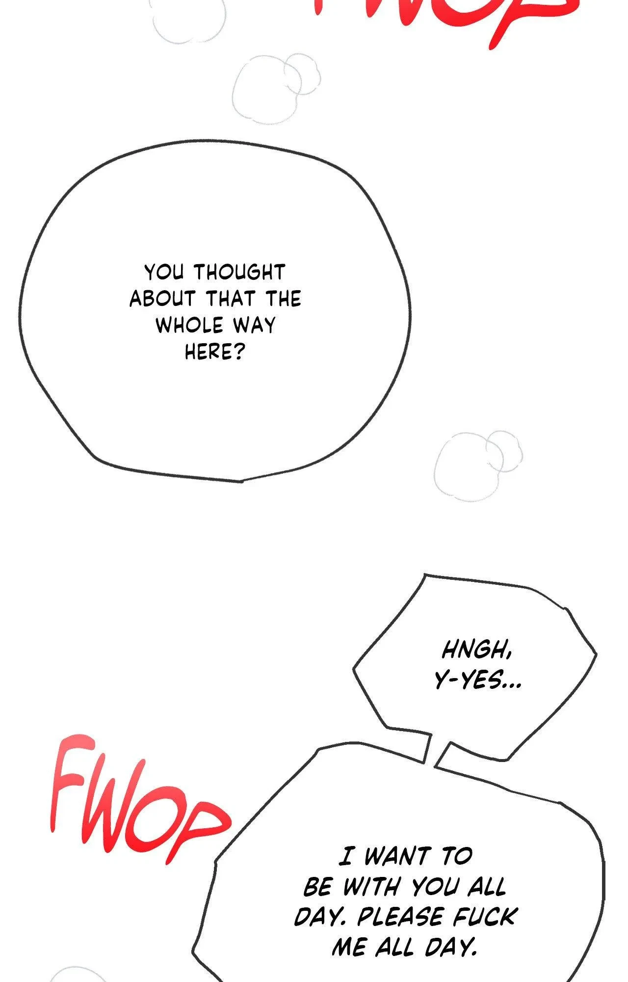 BDSM 101 Chapter 43.04, page 89