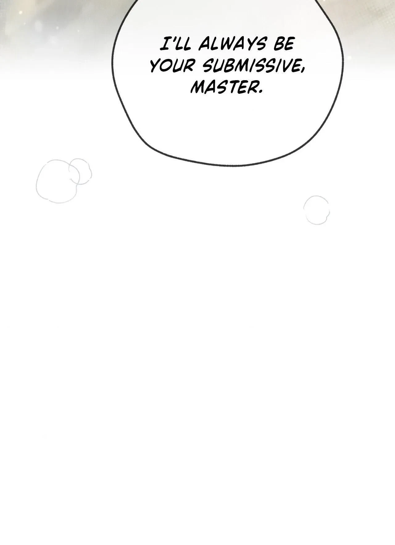 BDSM 101 Chapter 43.04, page 96