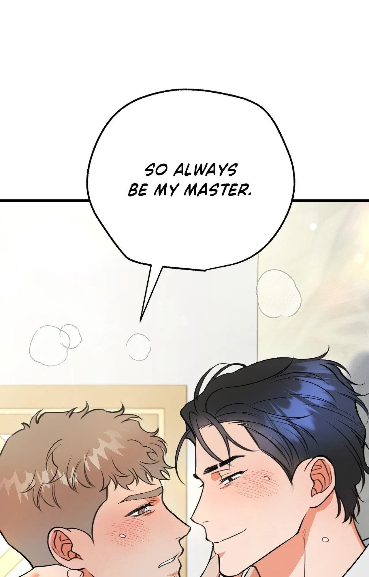 BDSM 101 Chapter 43.04, page 97