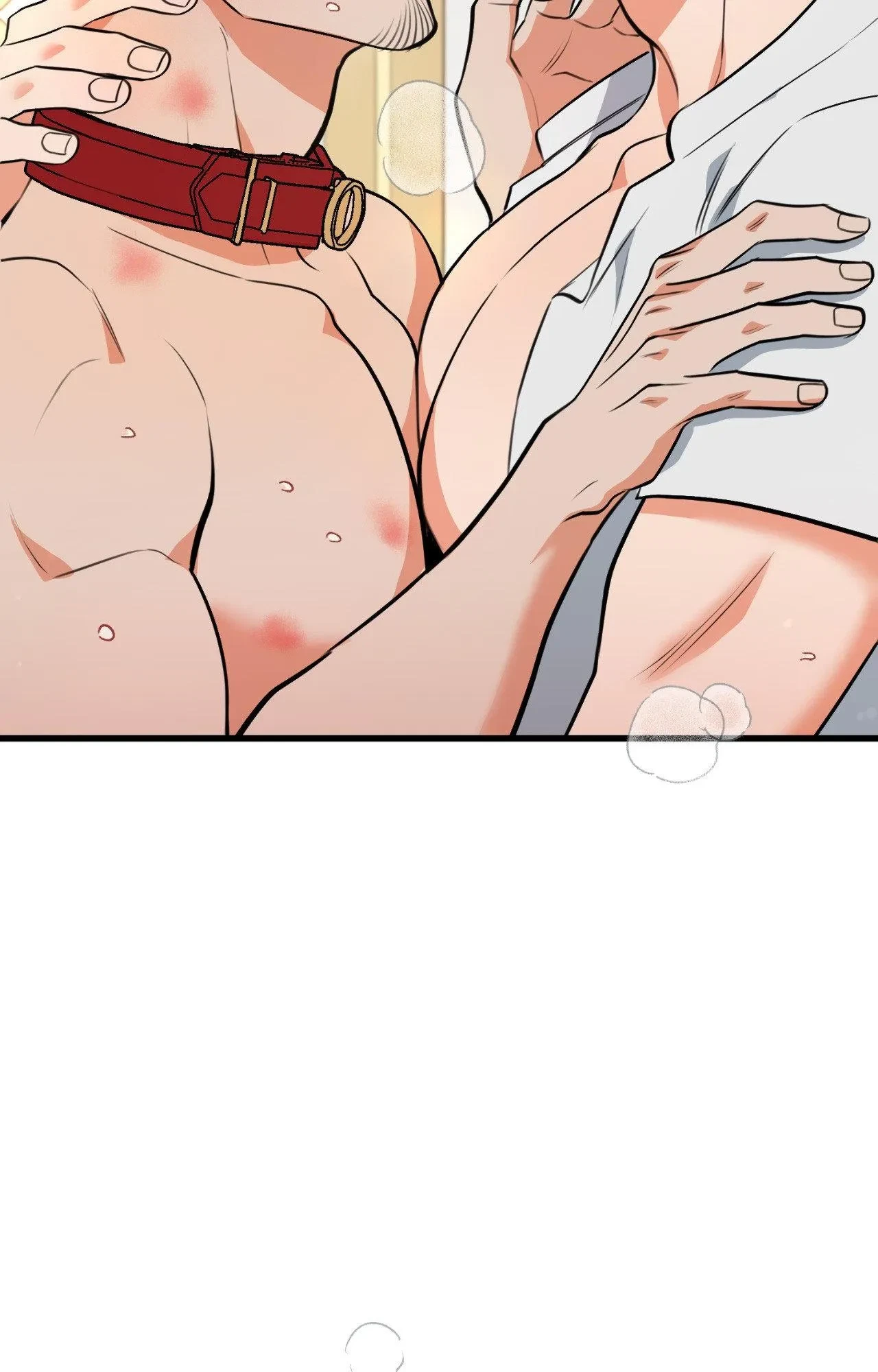 BDSM 101 Chapter 43.04, page 98