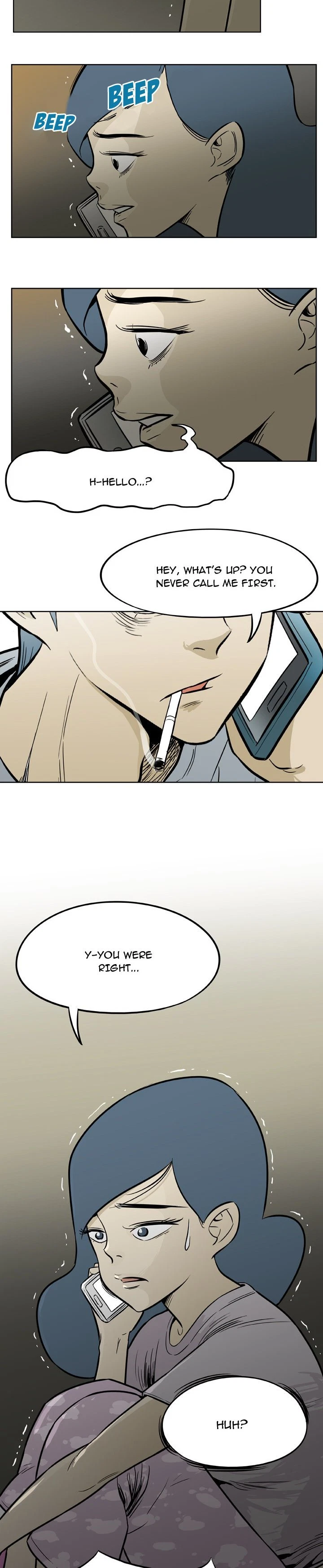 Chapter 13, page 10