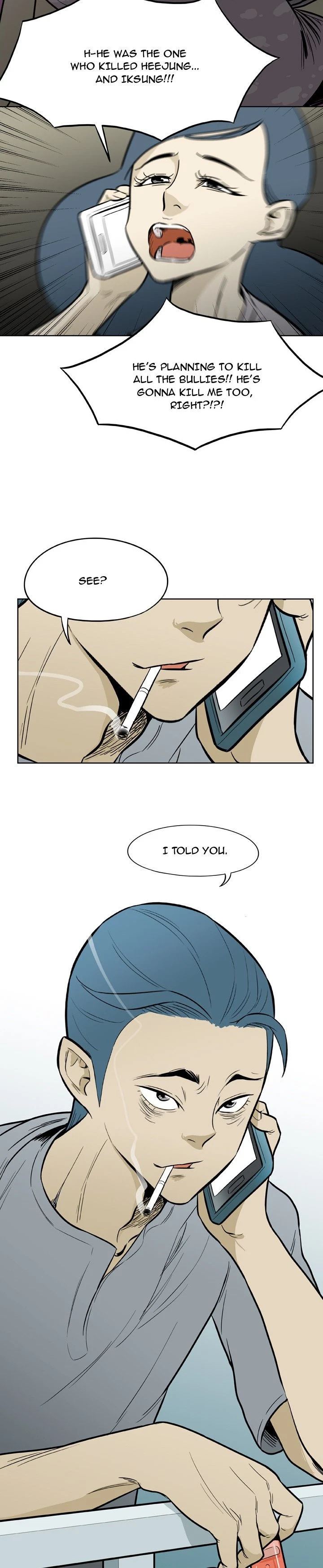Chapter 13, page 11