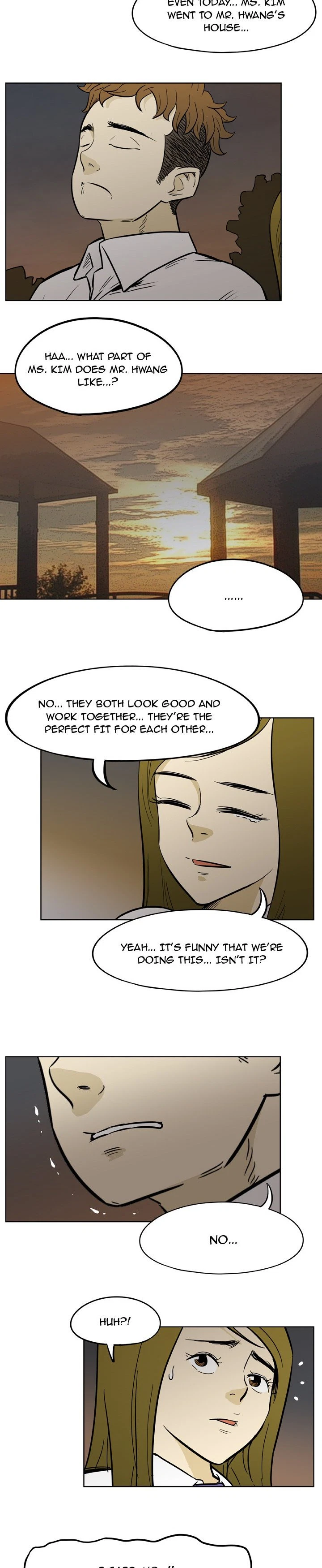 Chapter 13, page 13