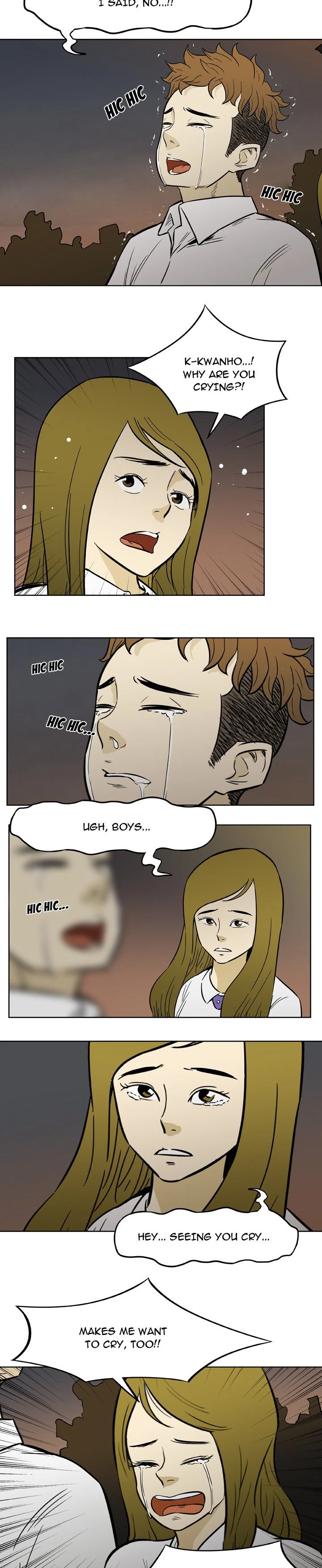 Chapter 13, page 14
