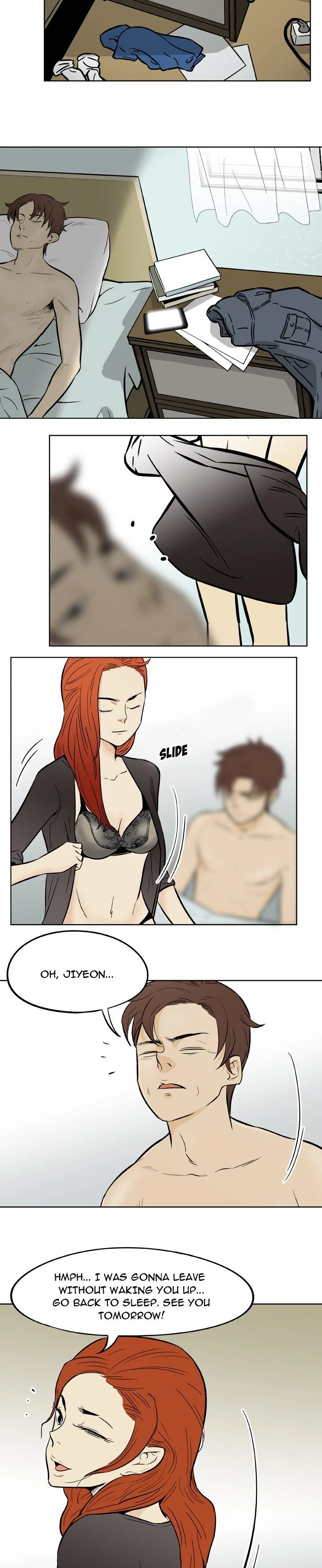 Chapter 13, page 16
